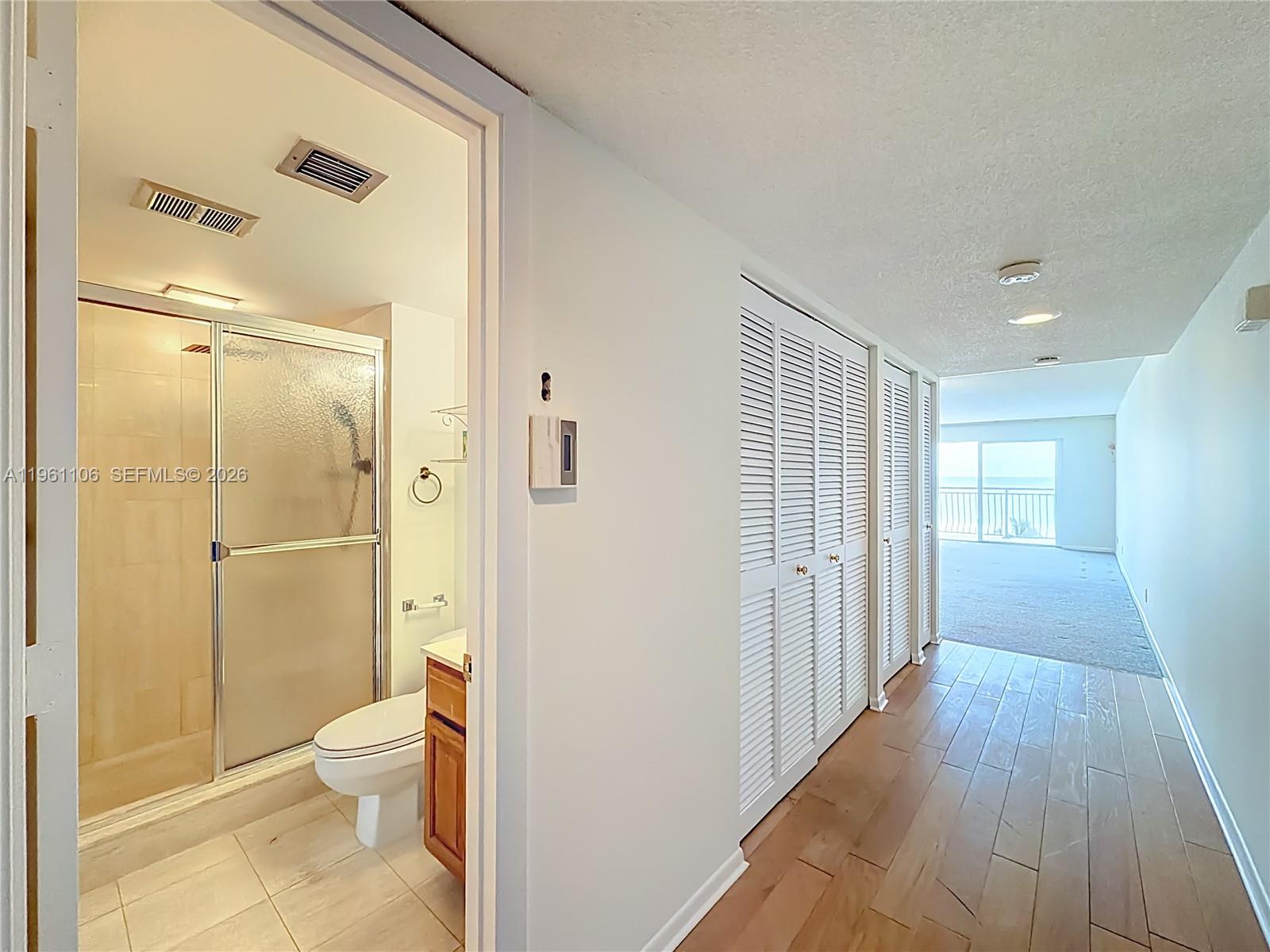 1710 S Ocean Lane 404 Property Photo 37