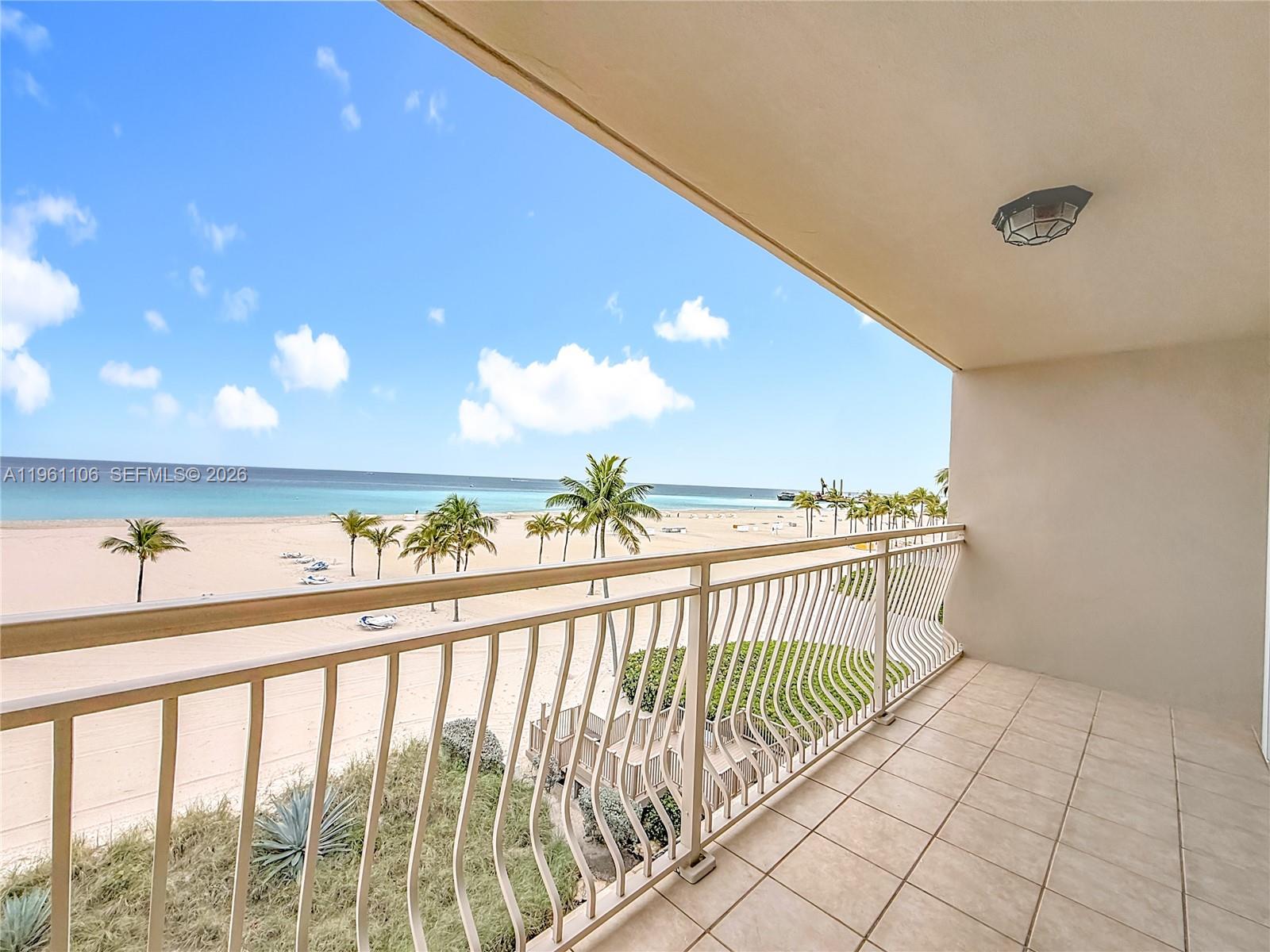 1710 S Ocean Lane 404 Property Photo 39