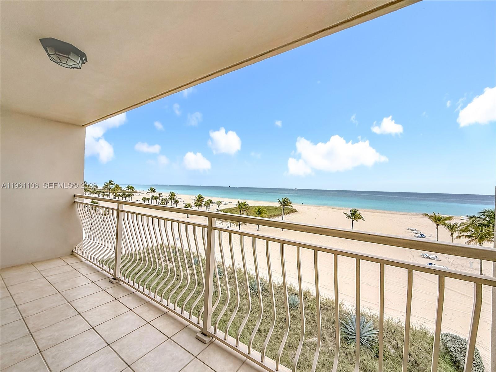 1710 S Ocean Lane 404 Property Photo 40