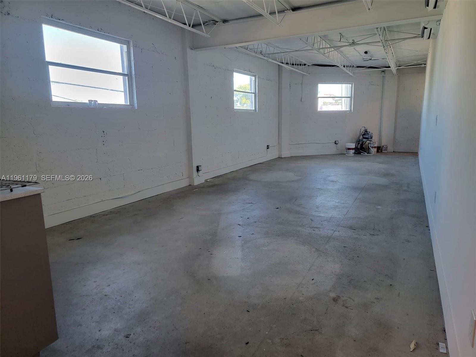 164 Nw 20th Street 209 Property Photo 4