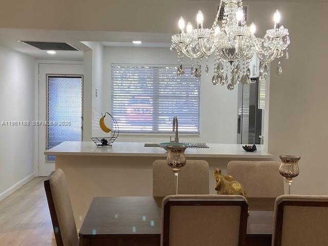 3305 Aruba Way B1