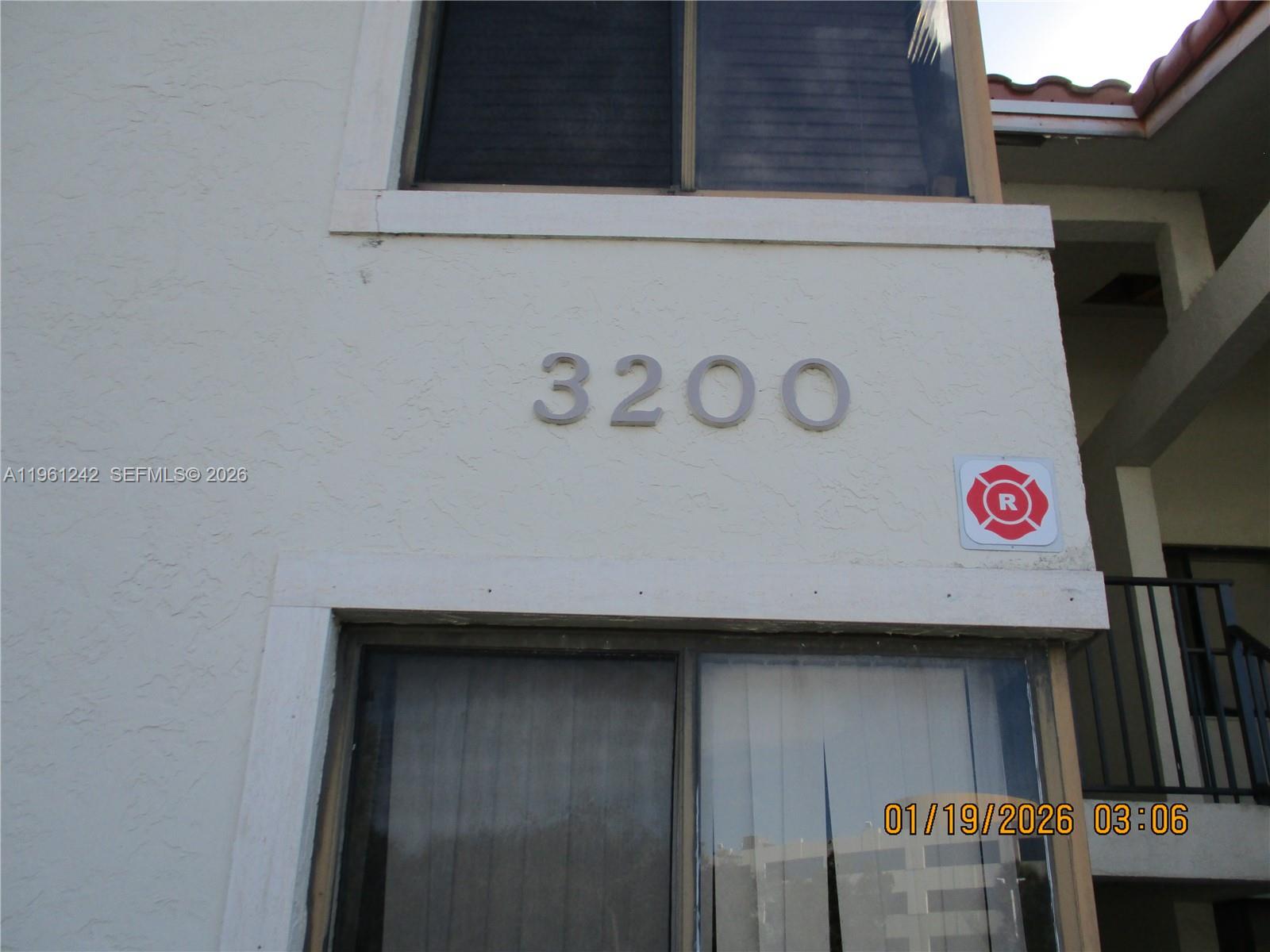 3200 Nw 46th Street 205 Property Photo 4