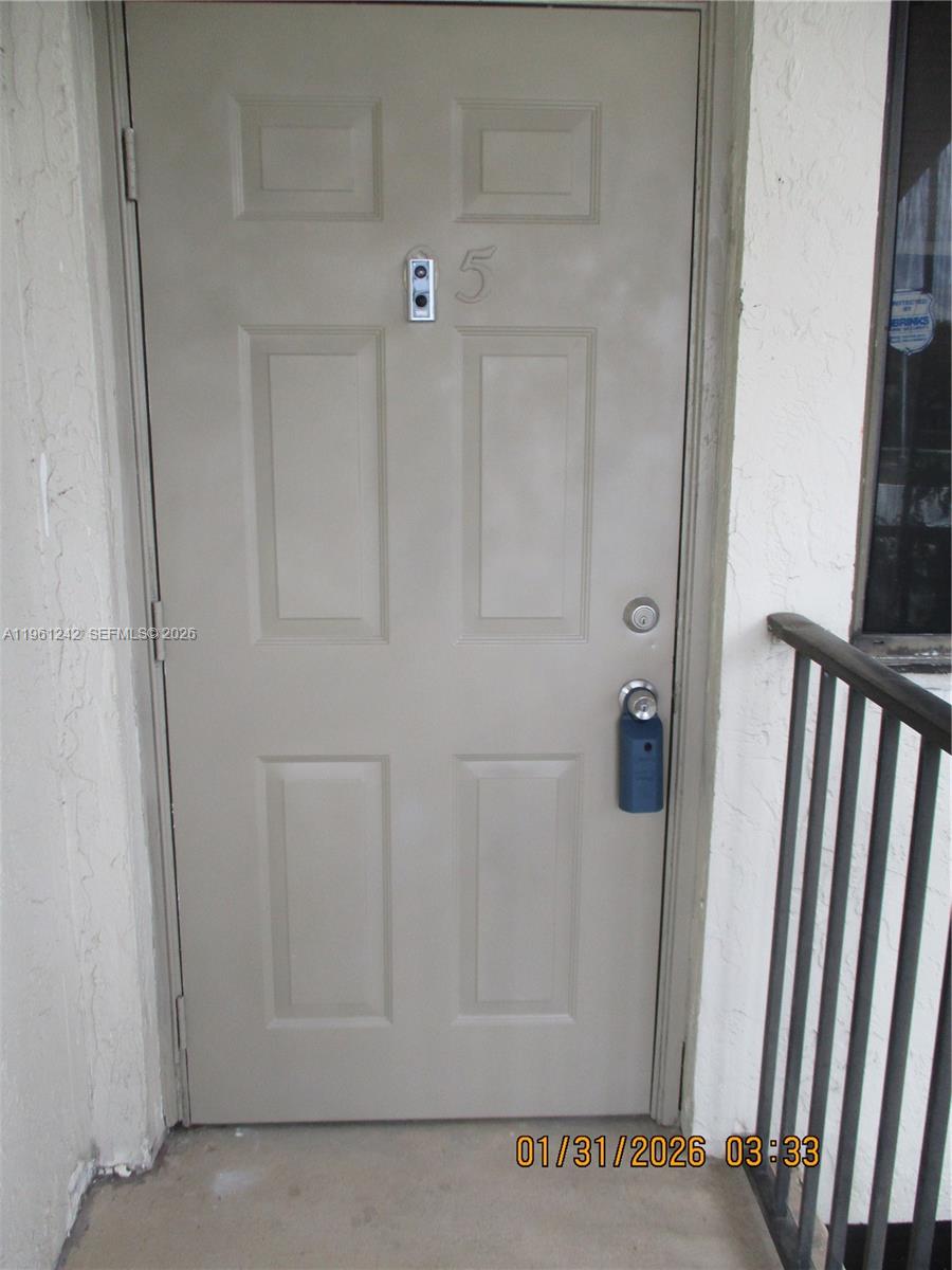 3200 Nw 46th Street 205 Property Photo 5