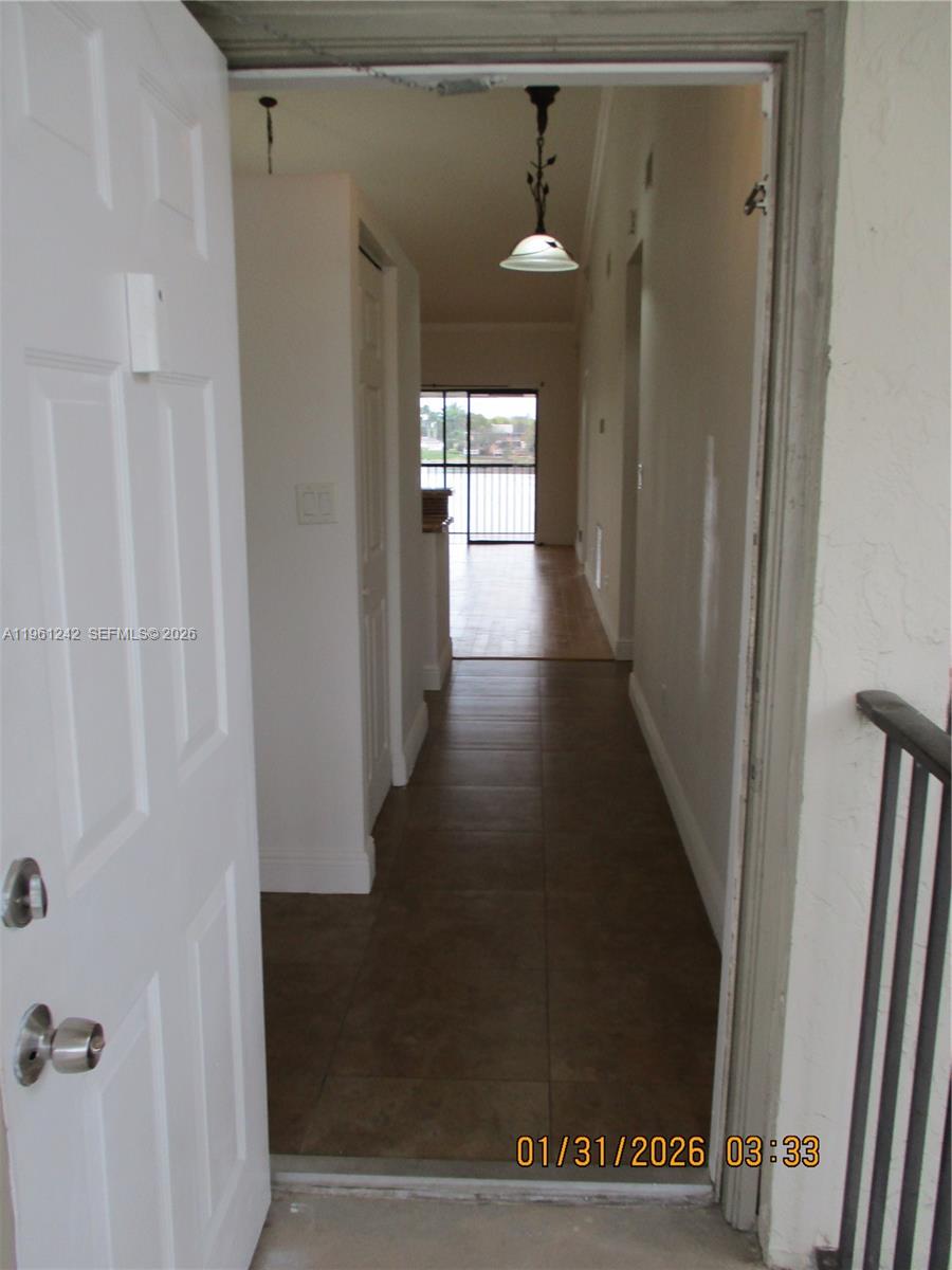 3200 Nw 46th Street 205 Property Photo 7