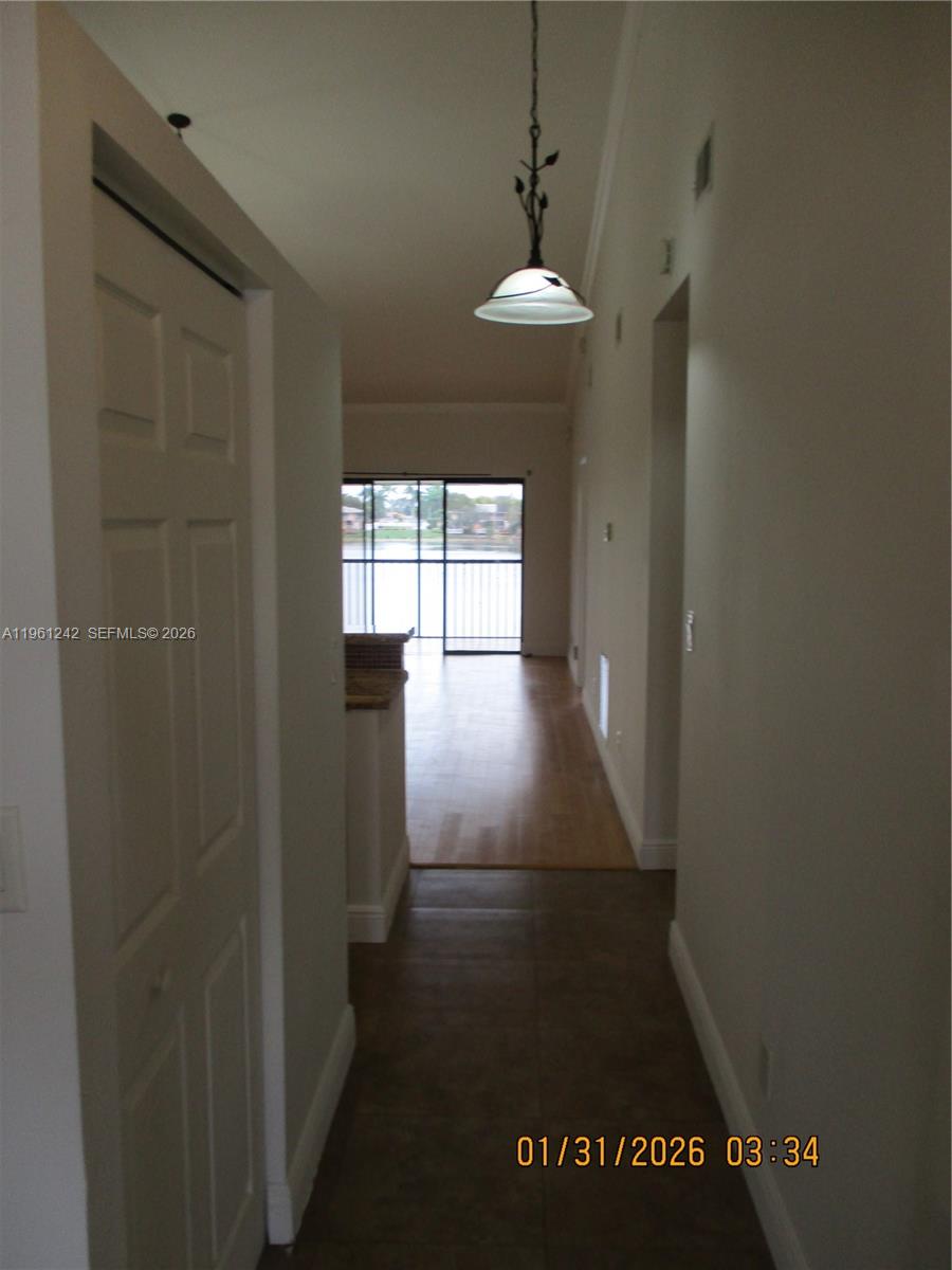 3200 Nw 46th Street 205 Property Photo 8