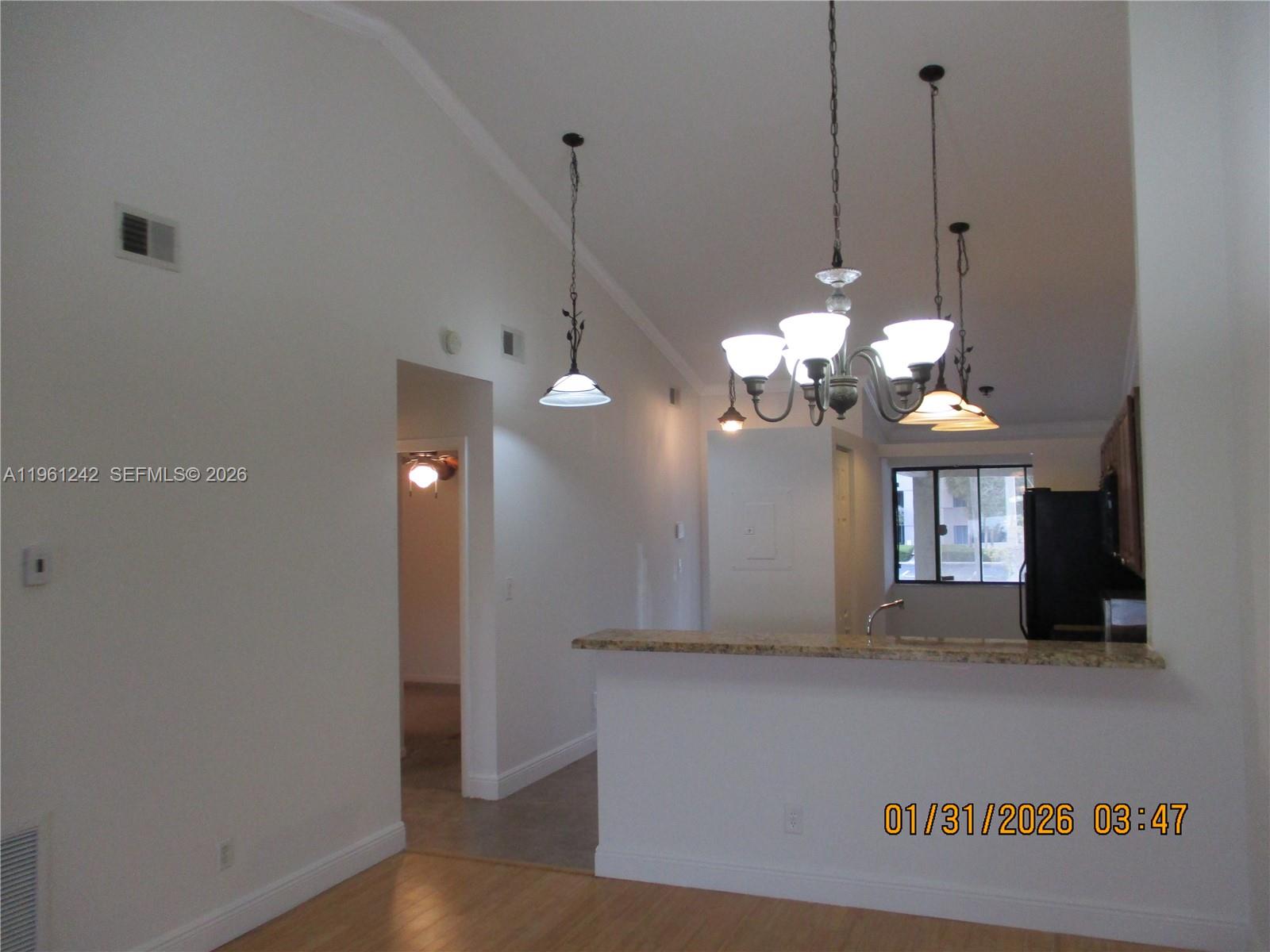 3200 Nw 46th Street 205 Property Photo 9