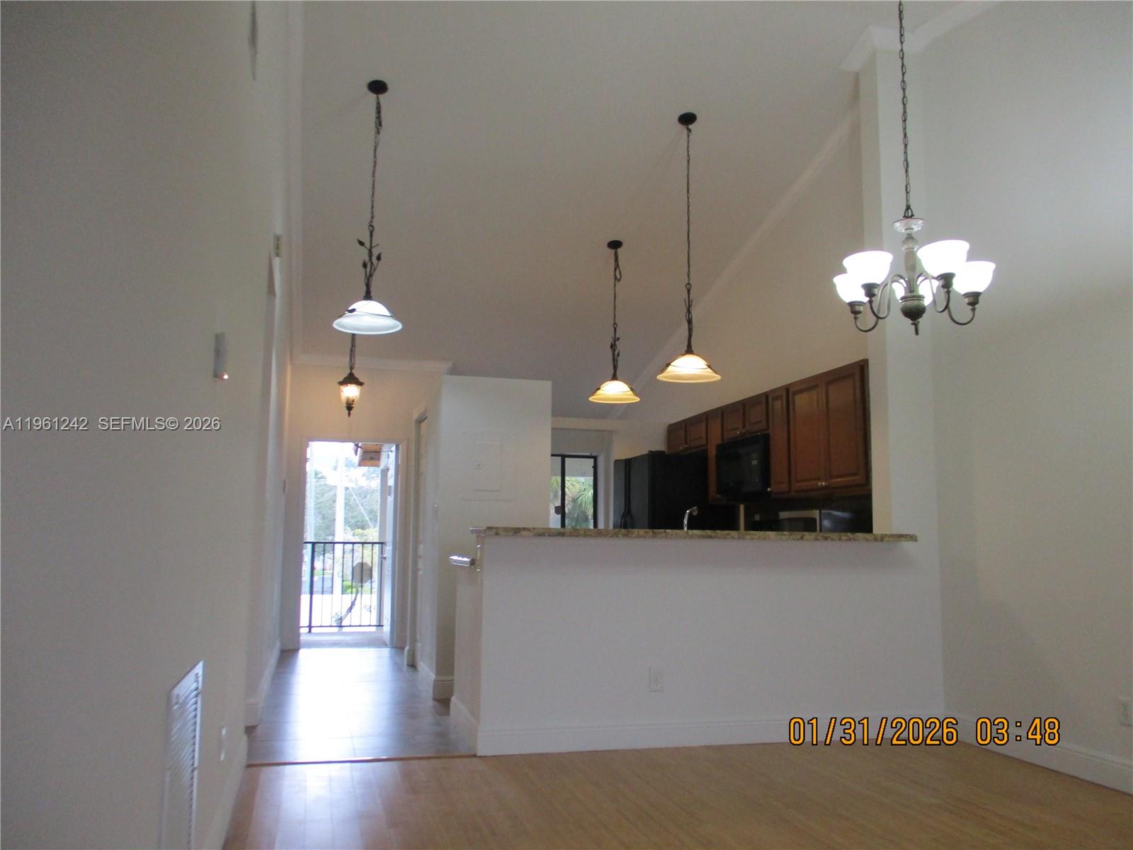 3200 Nw 46th Street 205 Property Photo 10