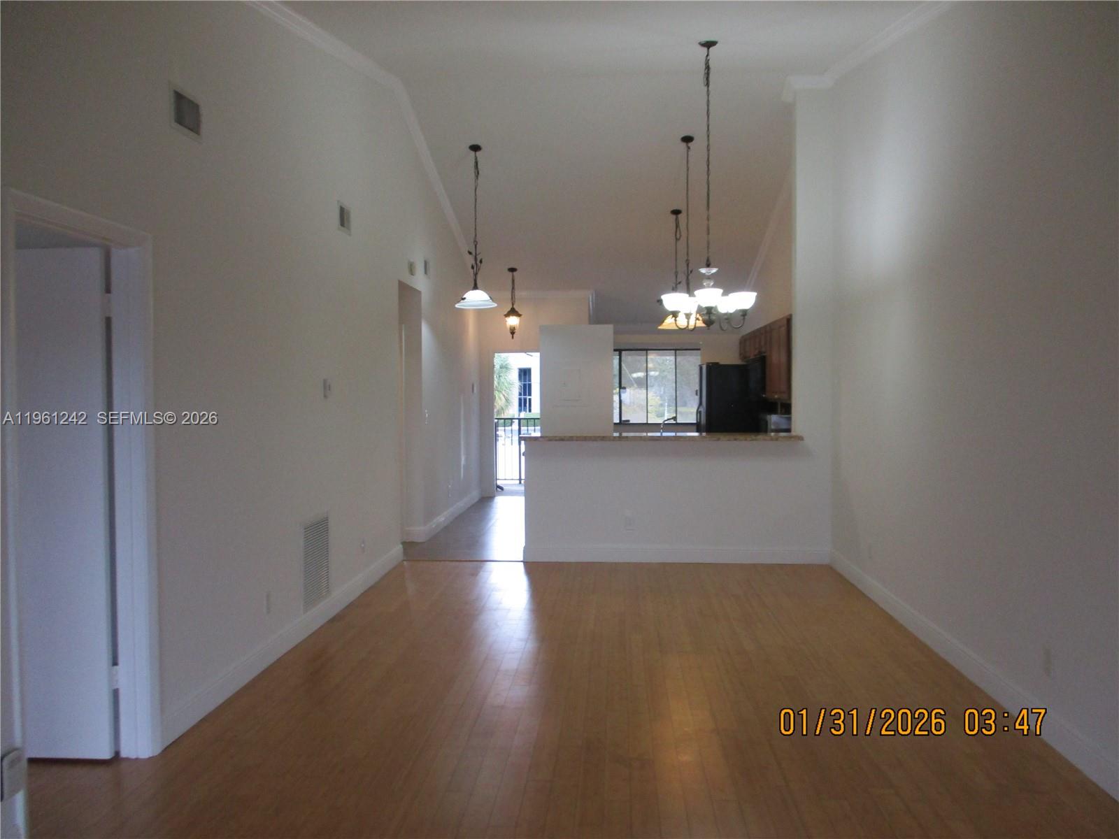 3200 Nw 46th Street 205 Property Photo 12