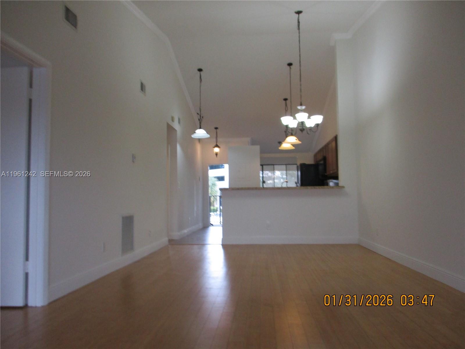 3200 Nw 46th Street 205 Property Photo 13