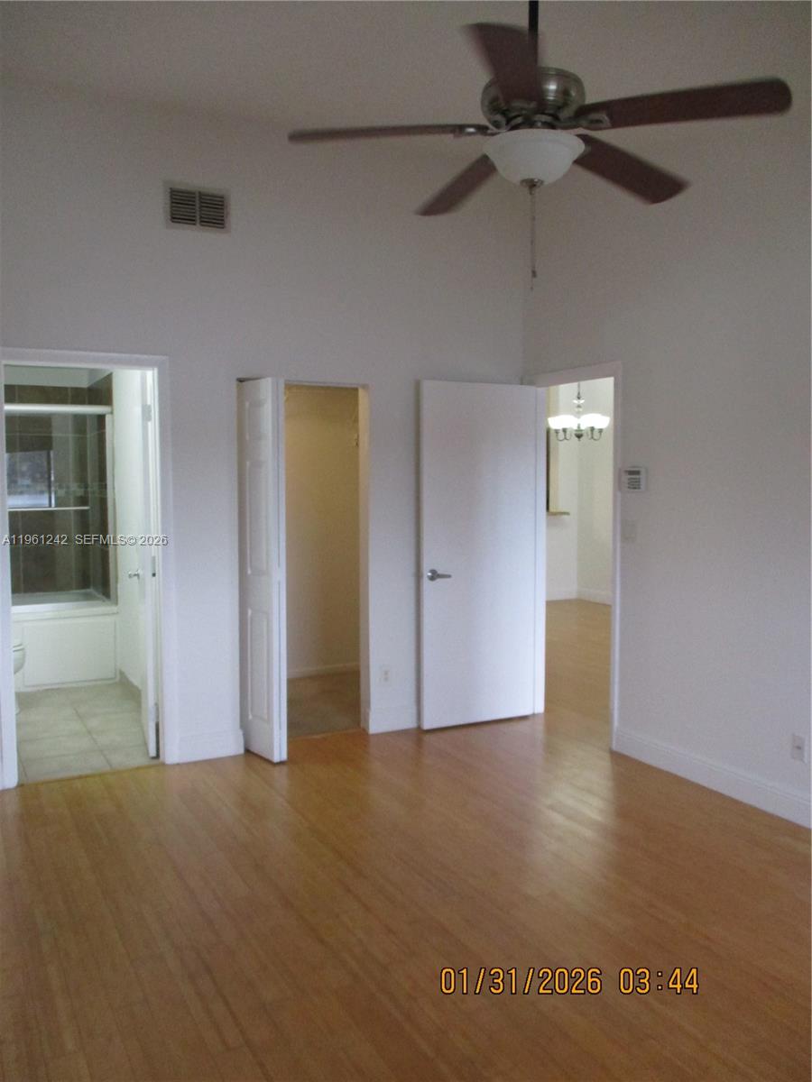 3200 Nw 46th Street 205 Property Photo 14