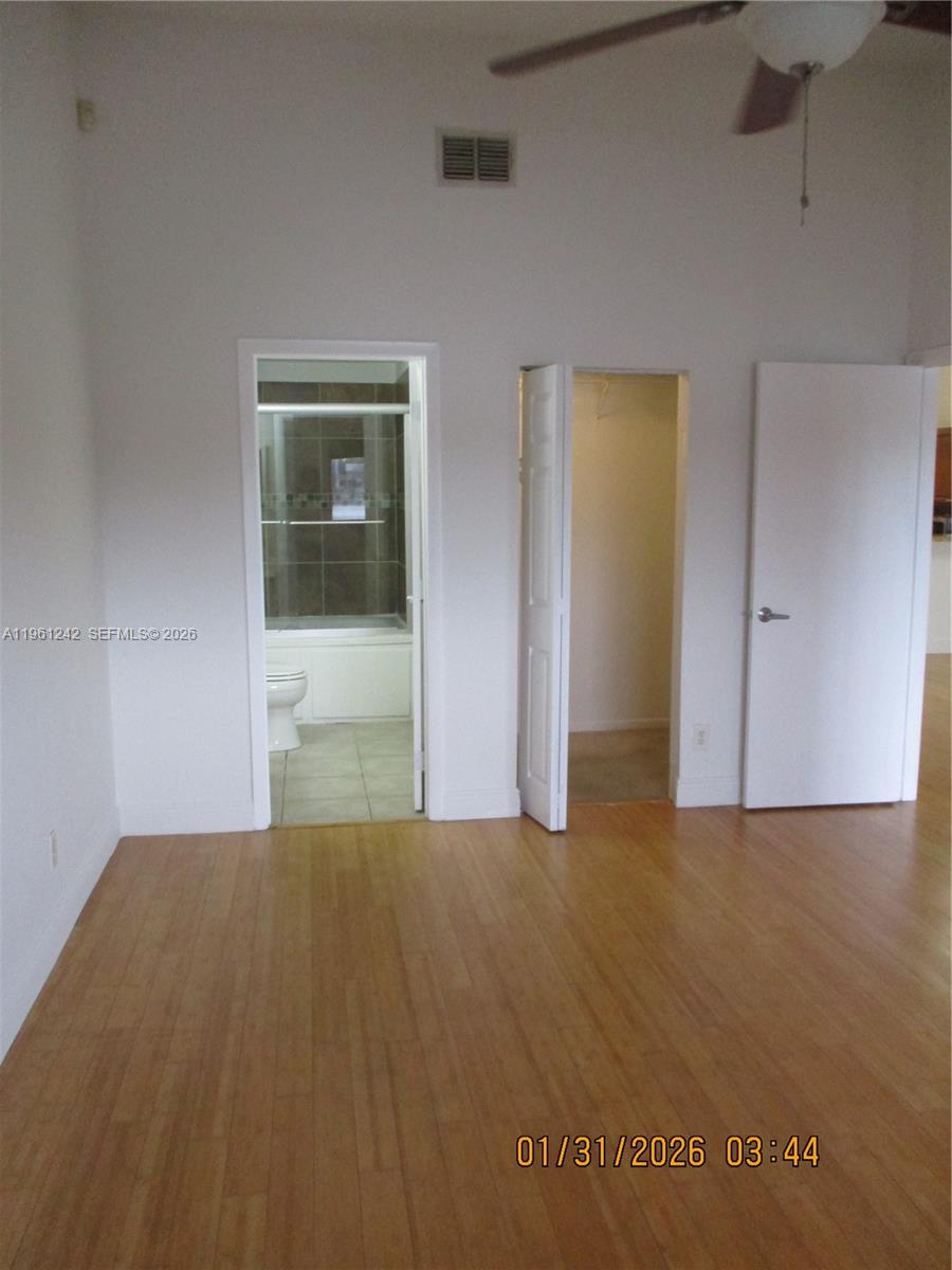 3200 Nw 46th Street 205 Property Photo 16