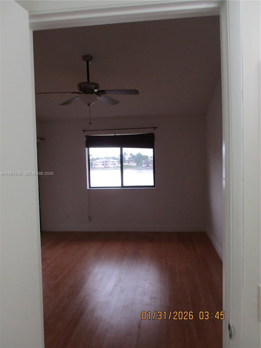 3200 Nw 46th Street 205 Property Photo 17