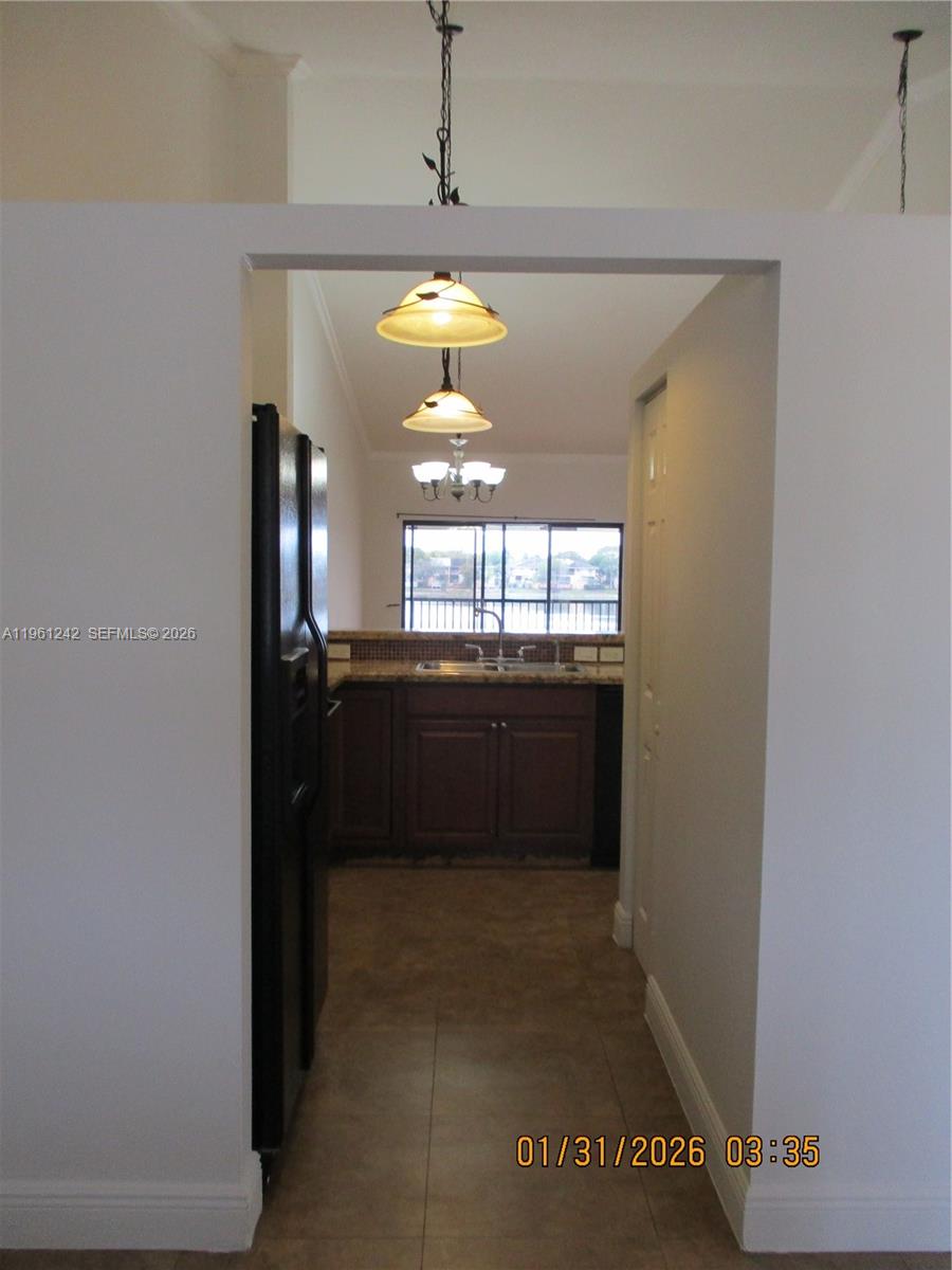 3200 Nw 46th Street 205 Property Photo 18