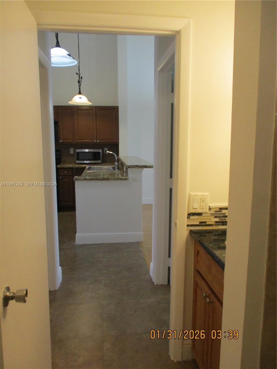 3200 Nw 46th Street 205 Property Photo 19