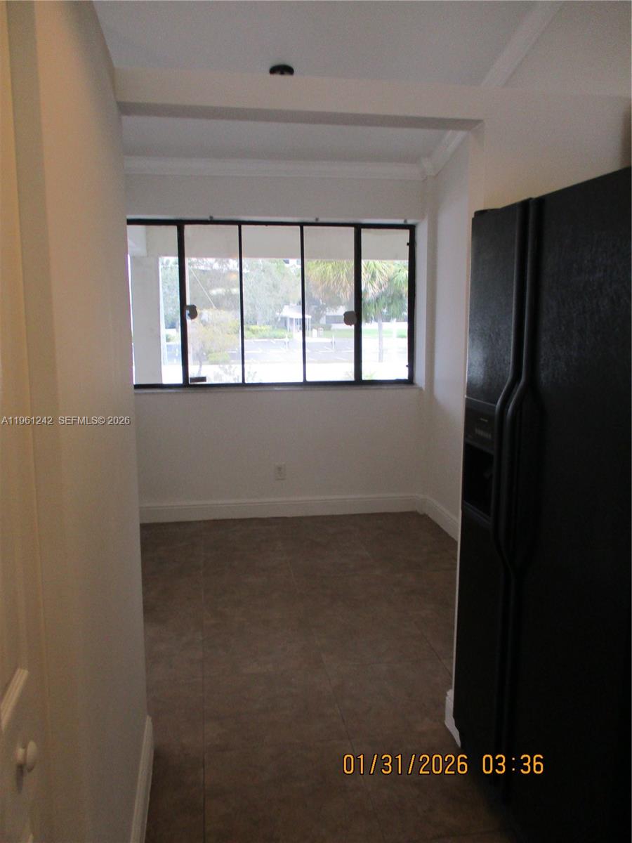 3200 Nw 46th Street 205 Property Photo 20