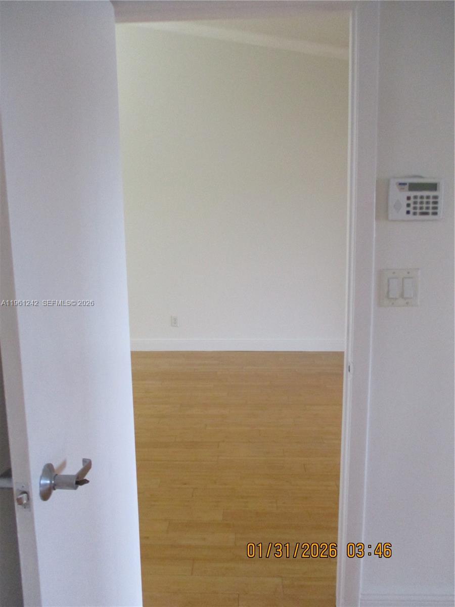 3200 Nw 46th Street 205 Property Photo 23
