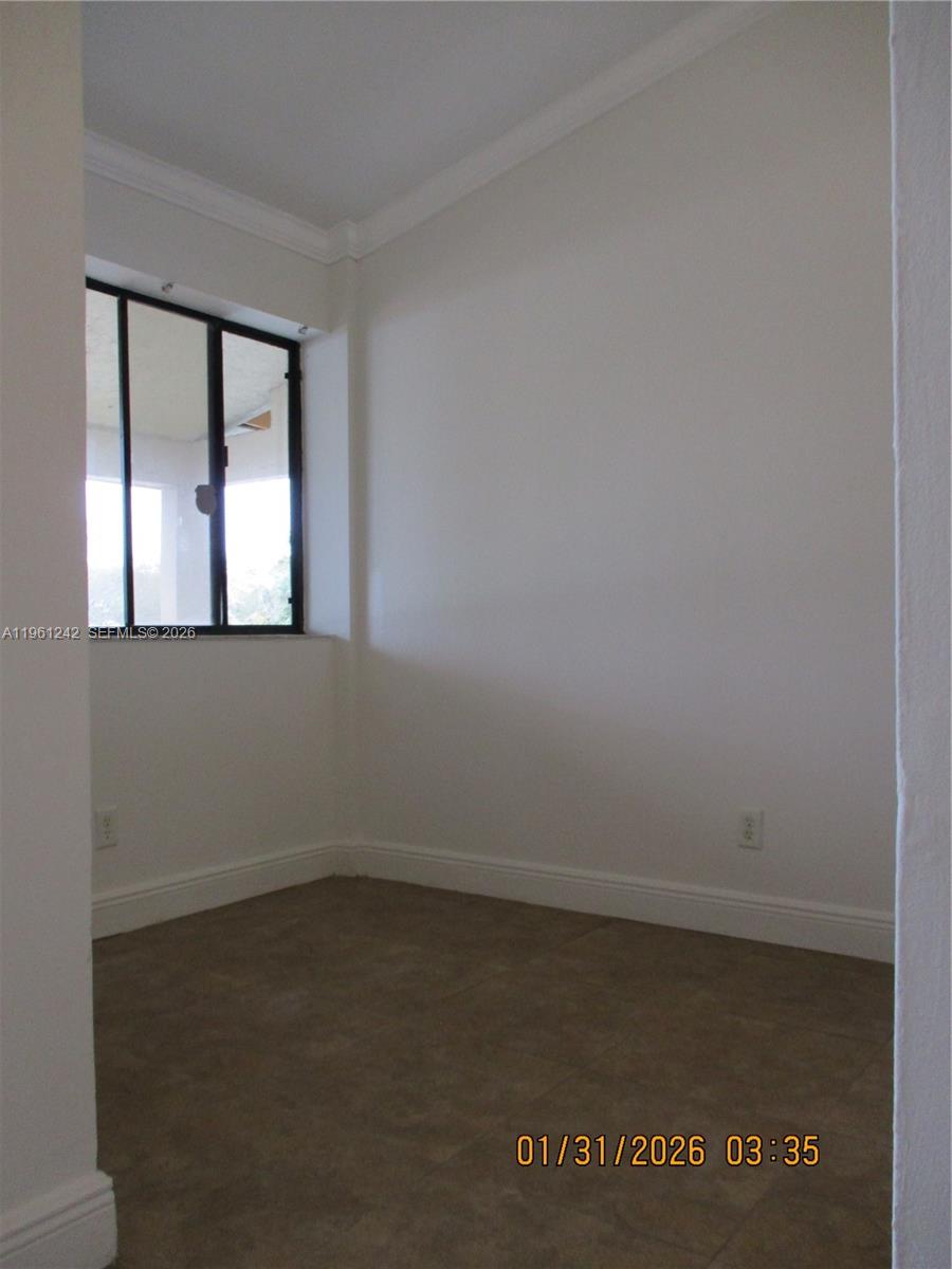 3200 Nw 46th Street 205 Property Photo 25