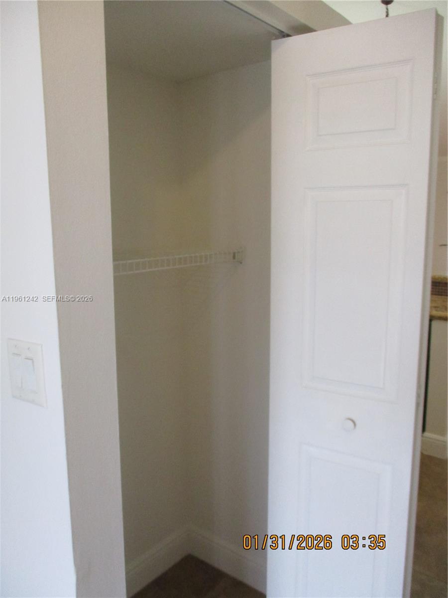 3200 Nw 46th Street 205 Property Photo 29