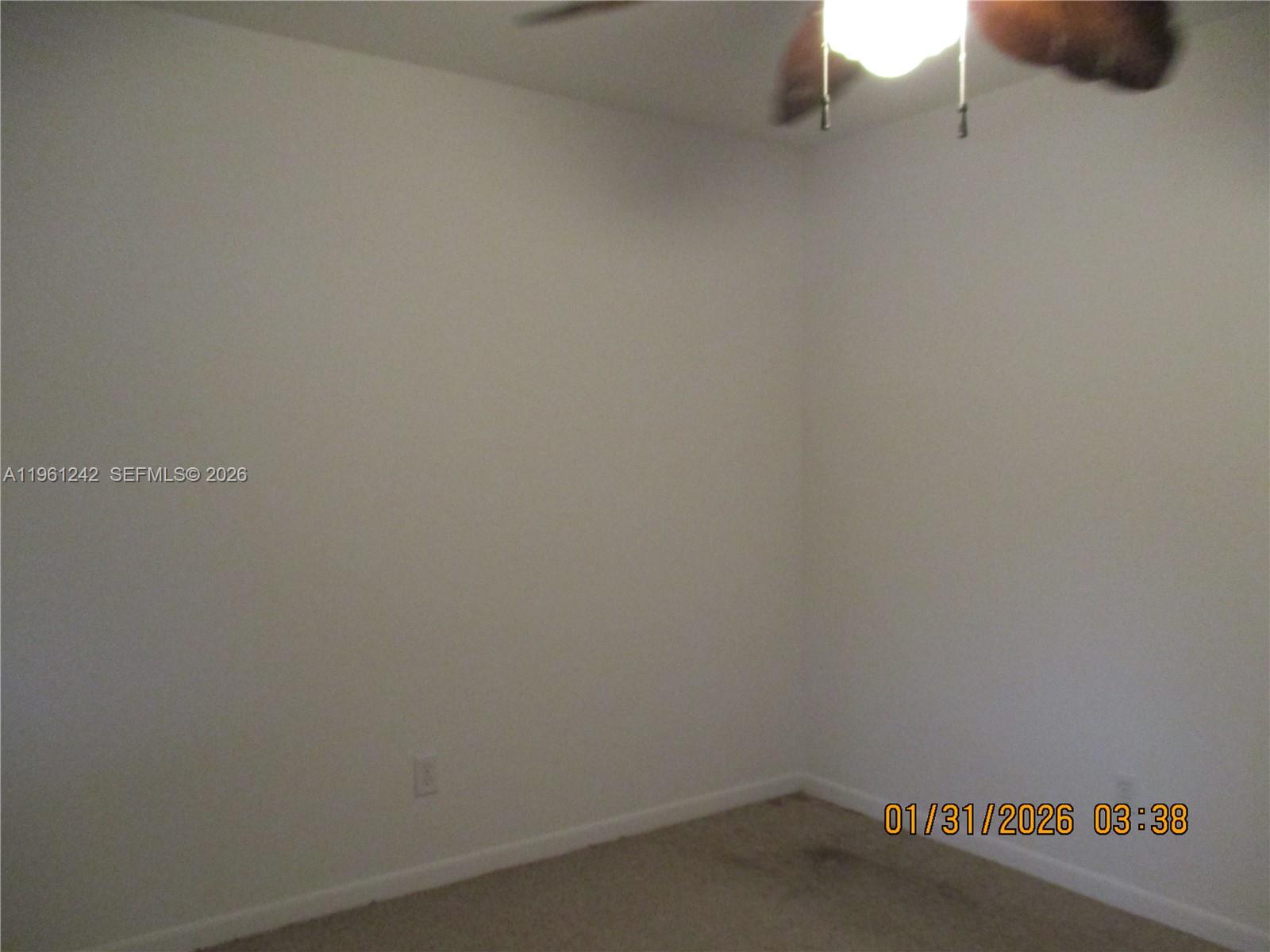 3200 Nw 46th Street 205 Property Photo 30