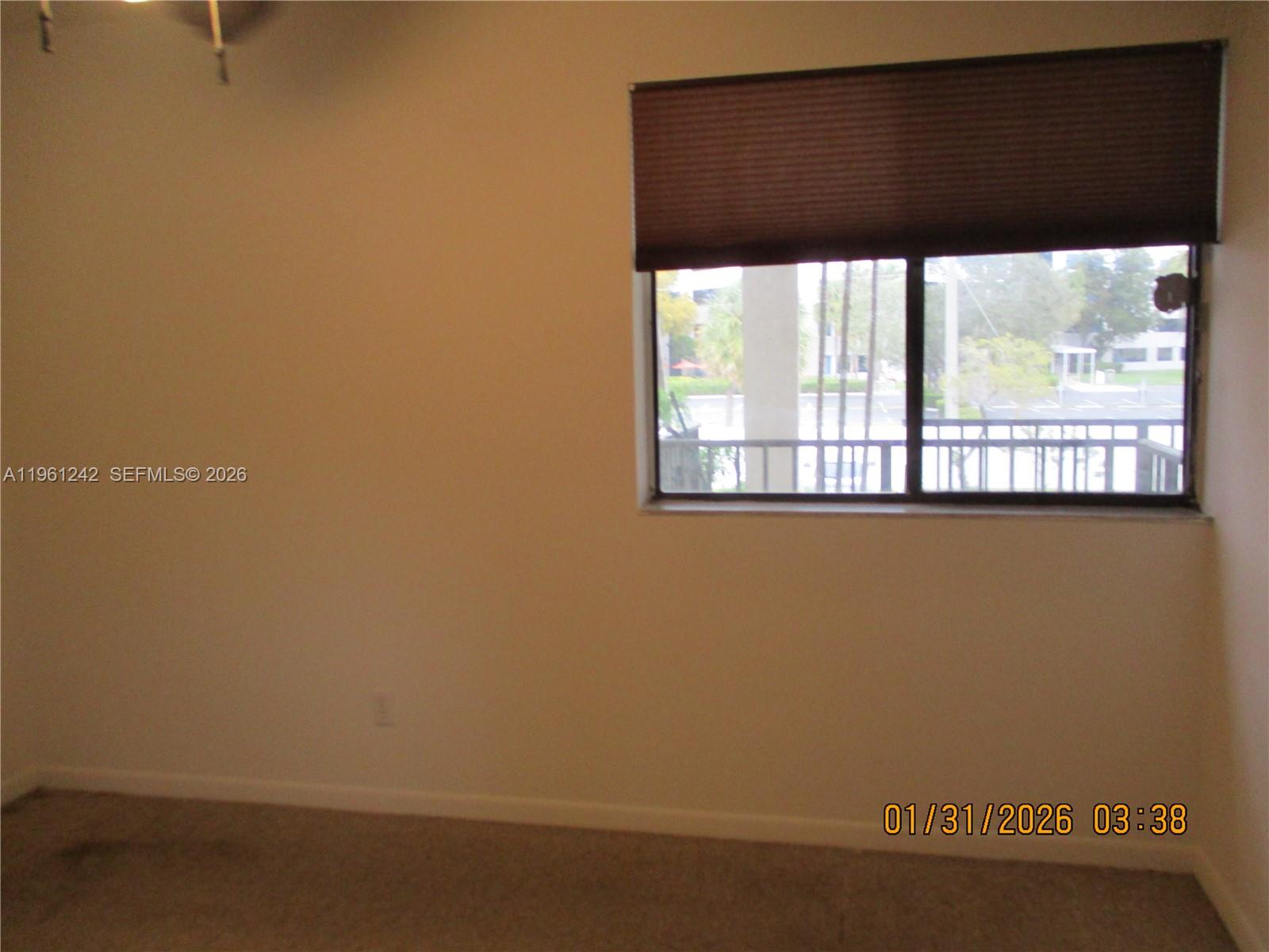 3200 Nw 46th Street 205 Property Photo 32