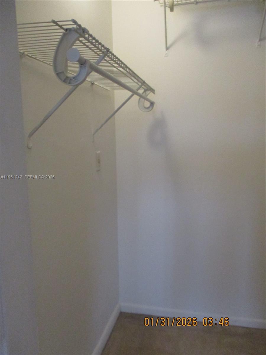 3200 Nw 46th Street 205 Property Photo 33