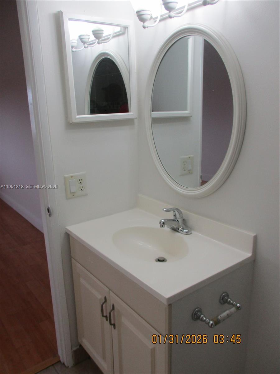 3200 Nw 46th Street 205 Property Photo 35