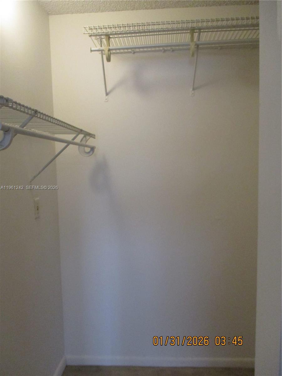 3200 Nw 46th Street 205 Property Photo 37