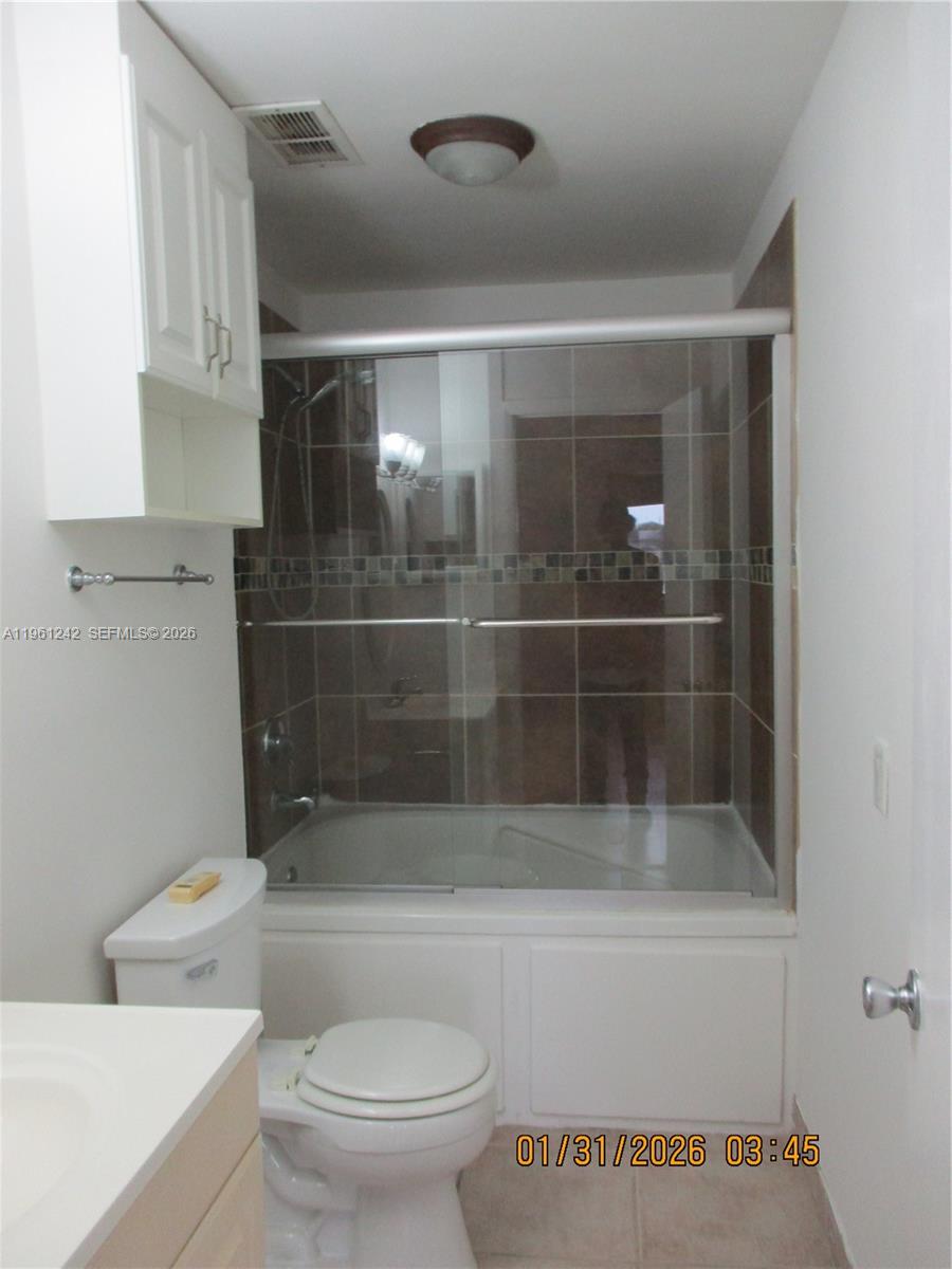 3200 Nw 46th Street 205 Property Photo 38