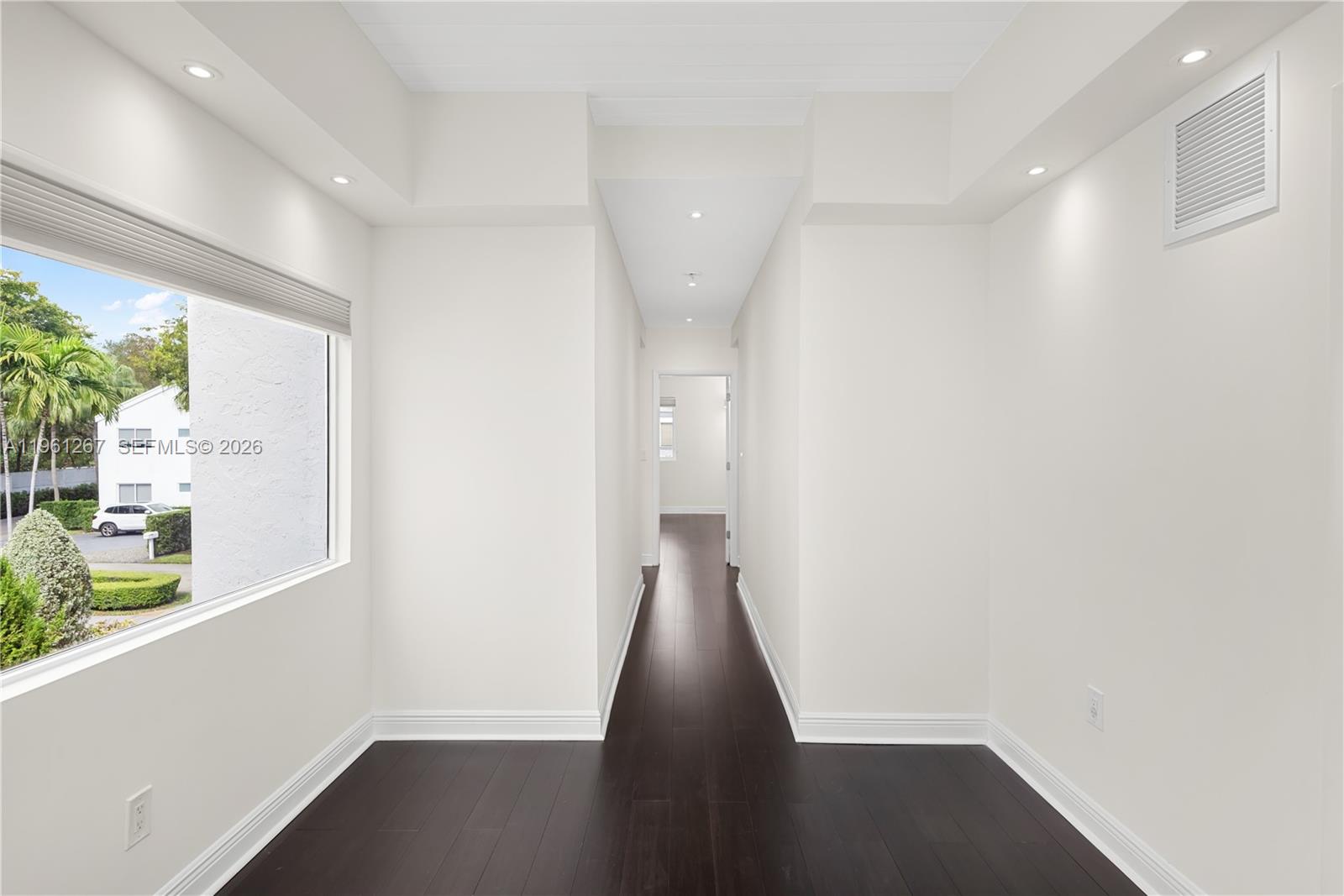 20205 W Oak Haven Circle Property Photo 16