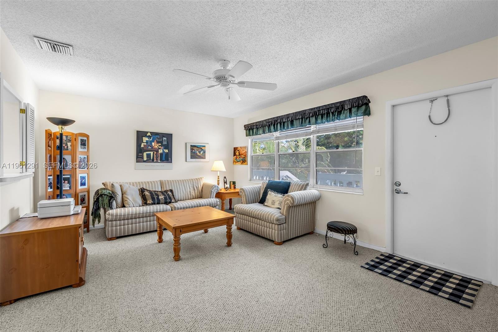316 Tilford O 316 Property Photo 1