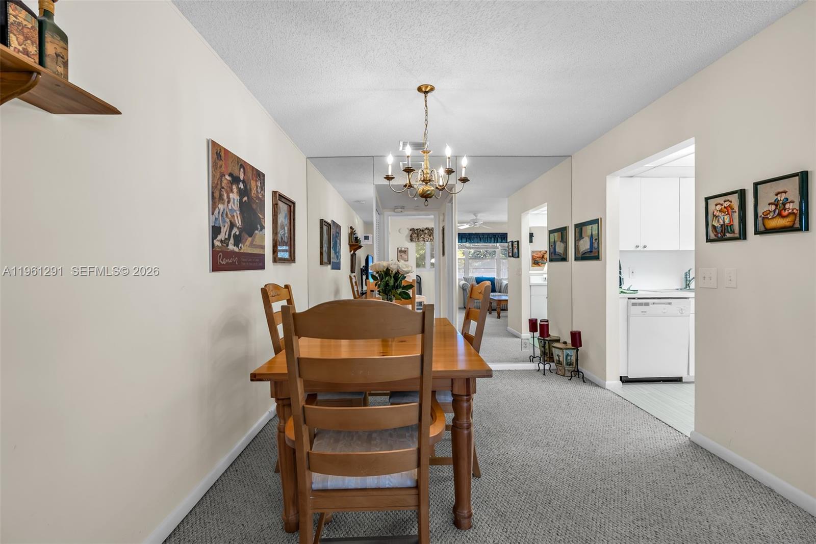 316 Tilford O 316 Property Photo 3