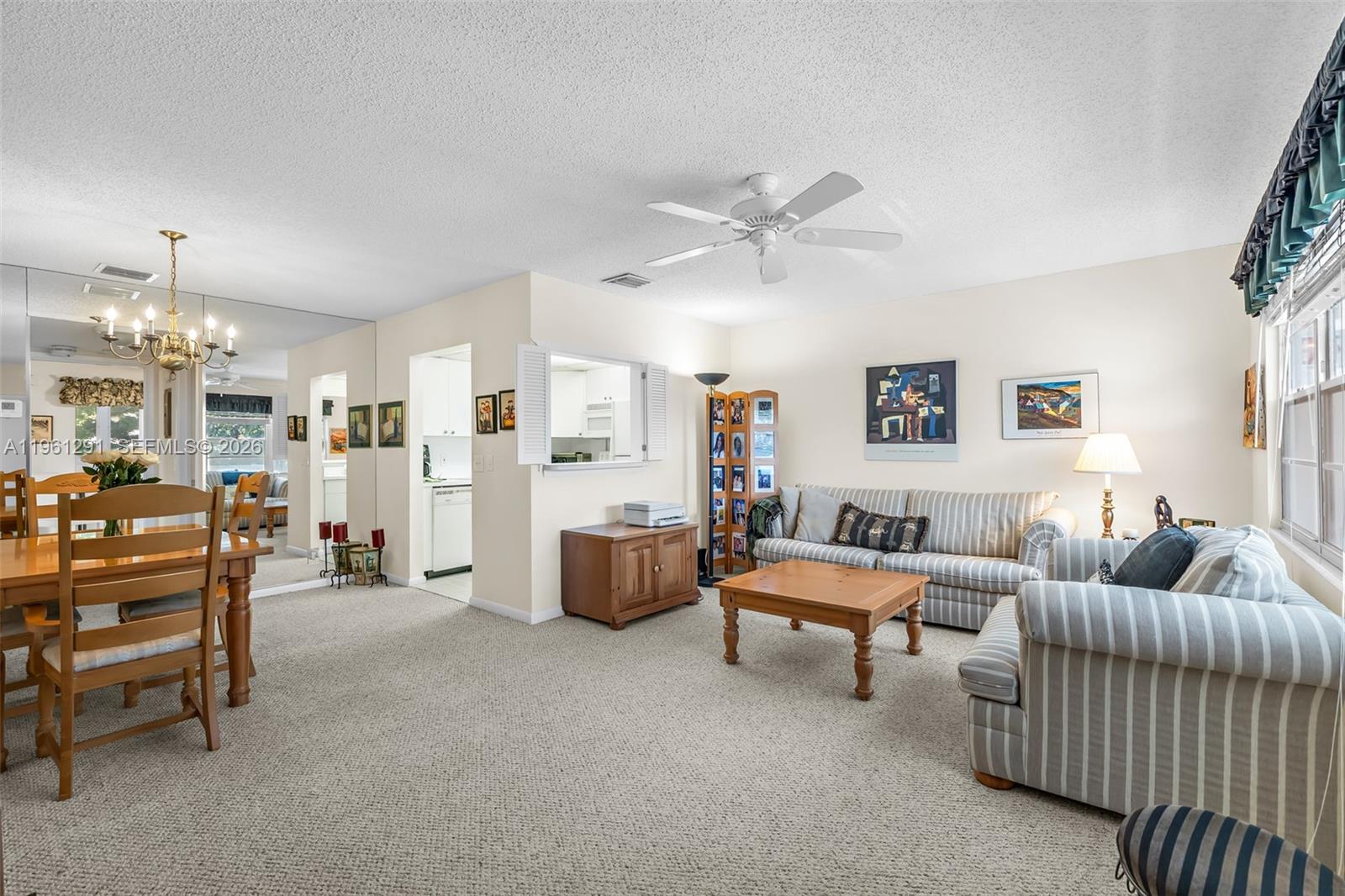 316 Tilford O 316 Property Photo 4
