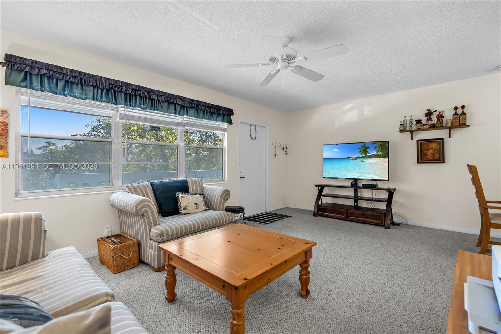 316 Tilford O 316 Property Photo 6