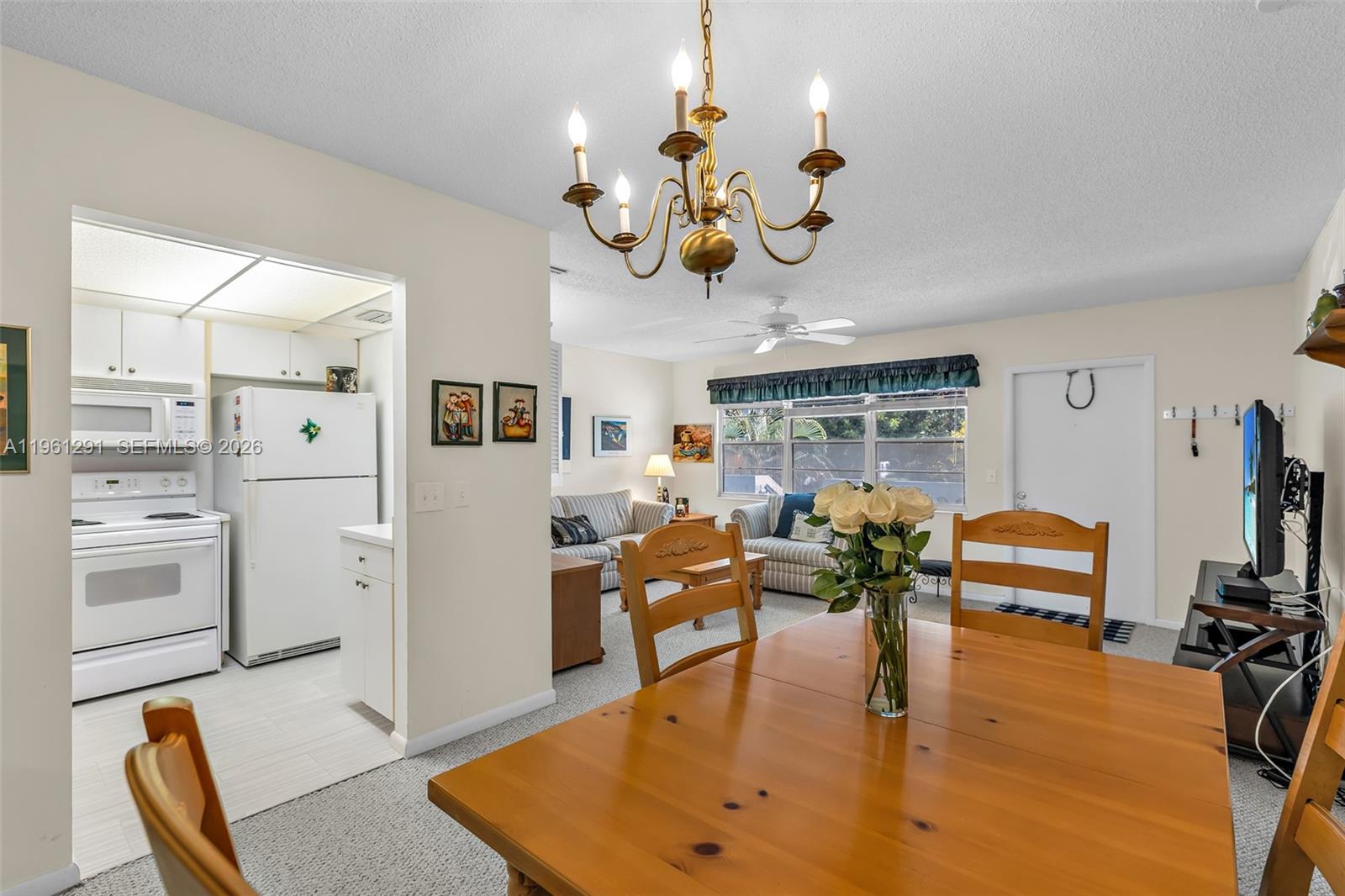 316 Tilford O 316 Property Photo 7