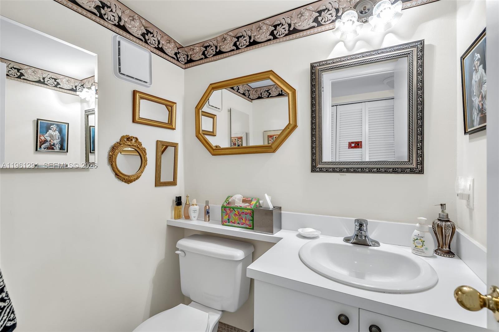 316 Tilford O 316 Property Photo 10
