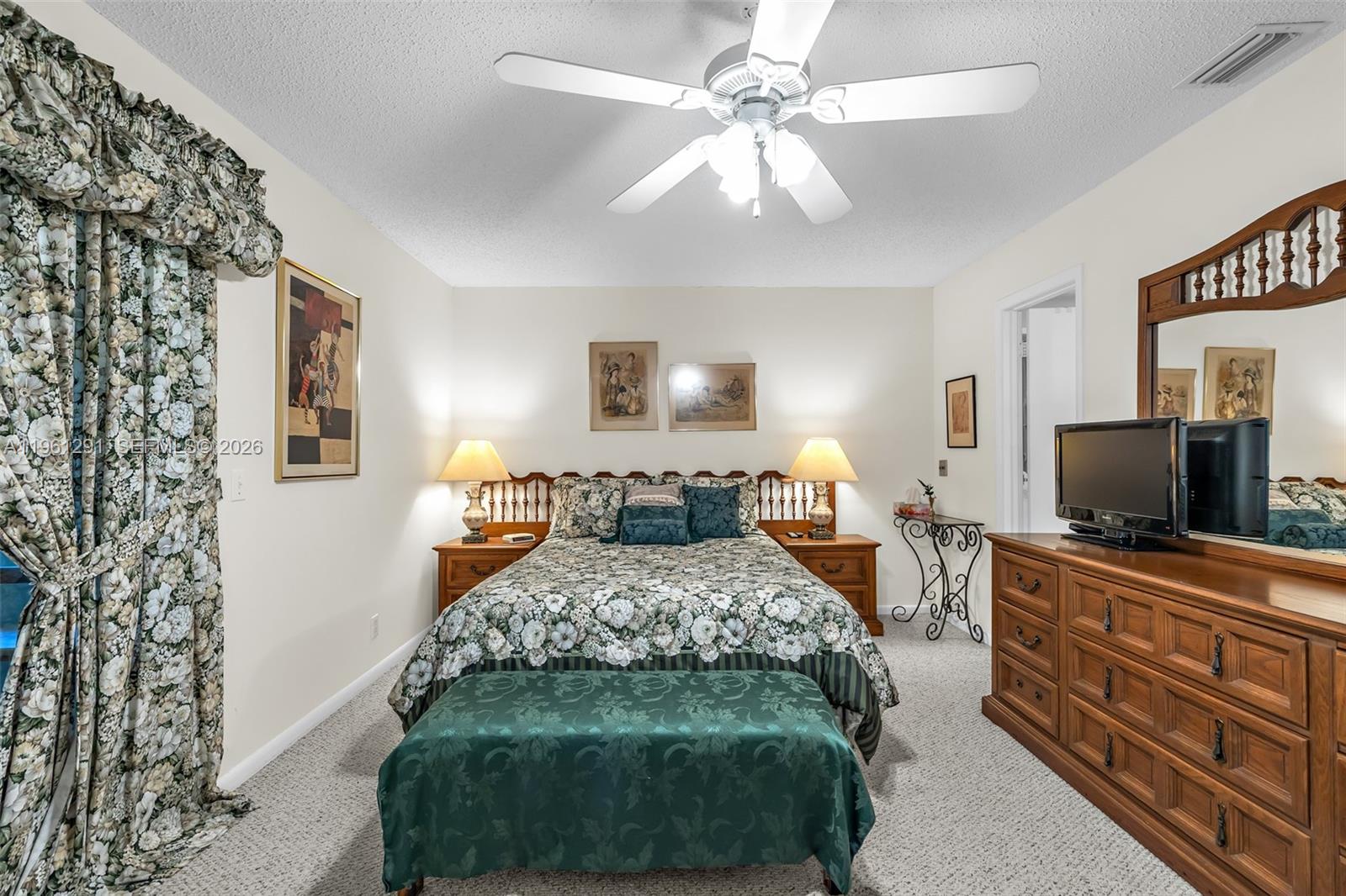 316 Tilford O 316 Property Photo 11