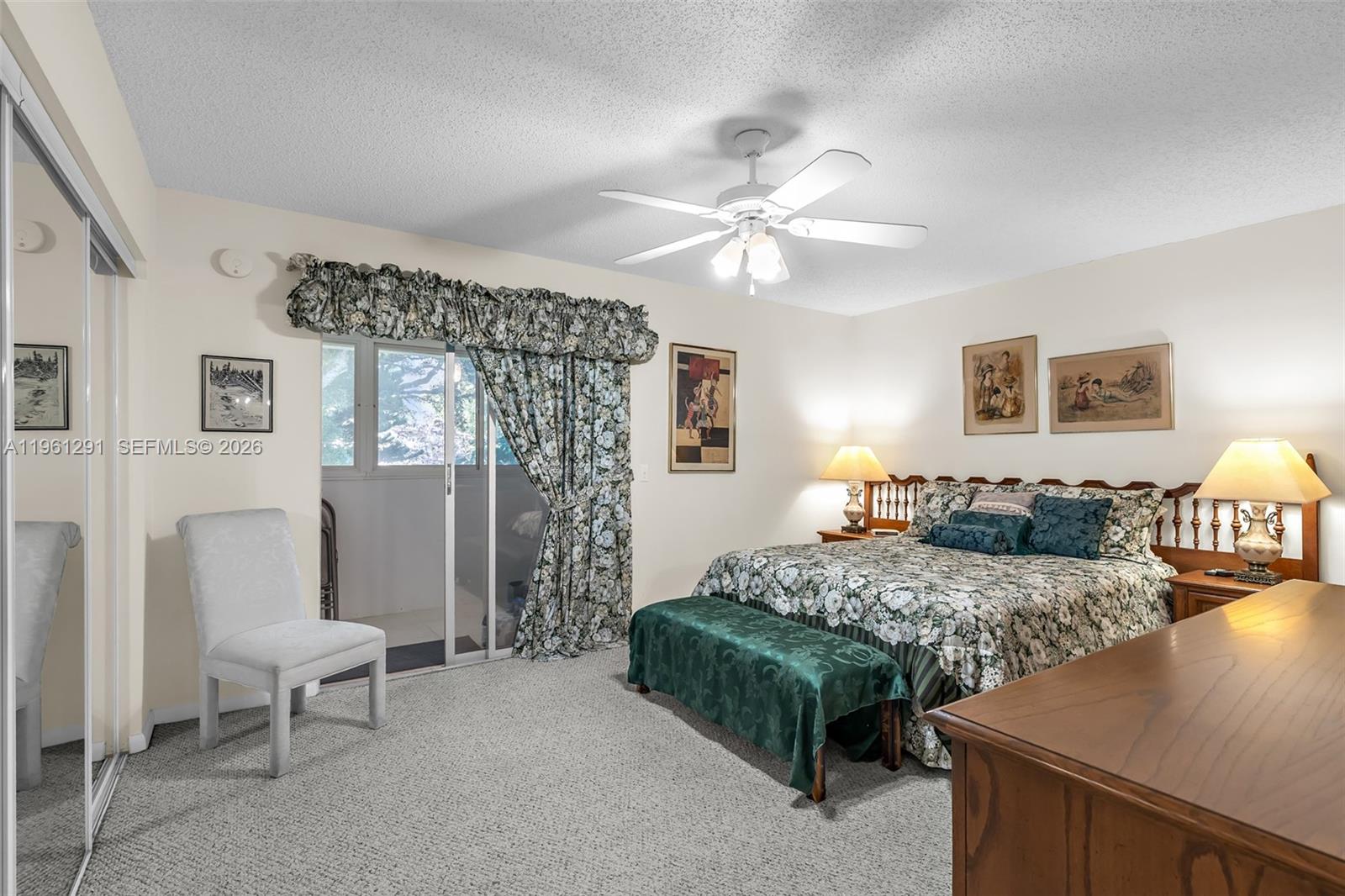 316 Tilford O 316 Property Photo 12