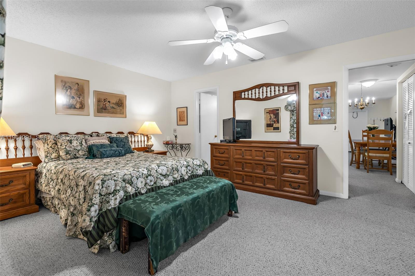 316 Tilford O 316 Property Photo 13