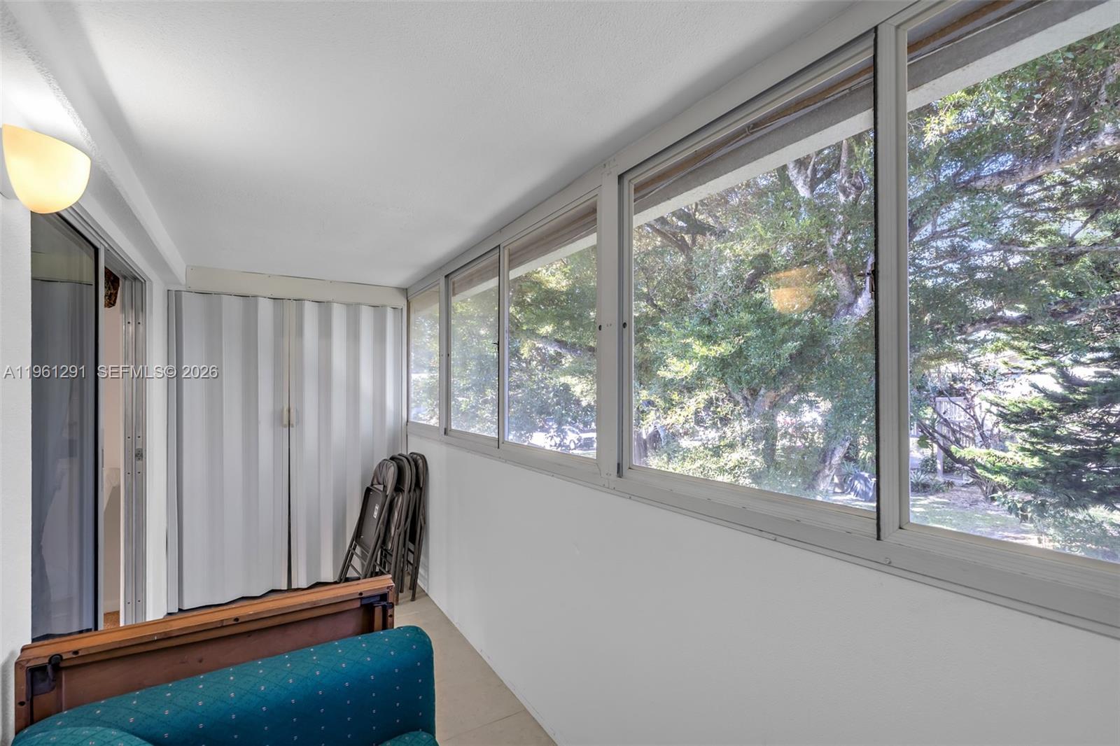 316 Tilford O 316 Property Photo 16