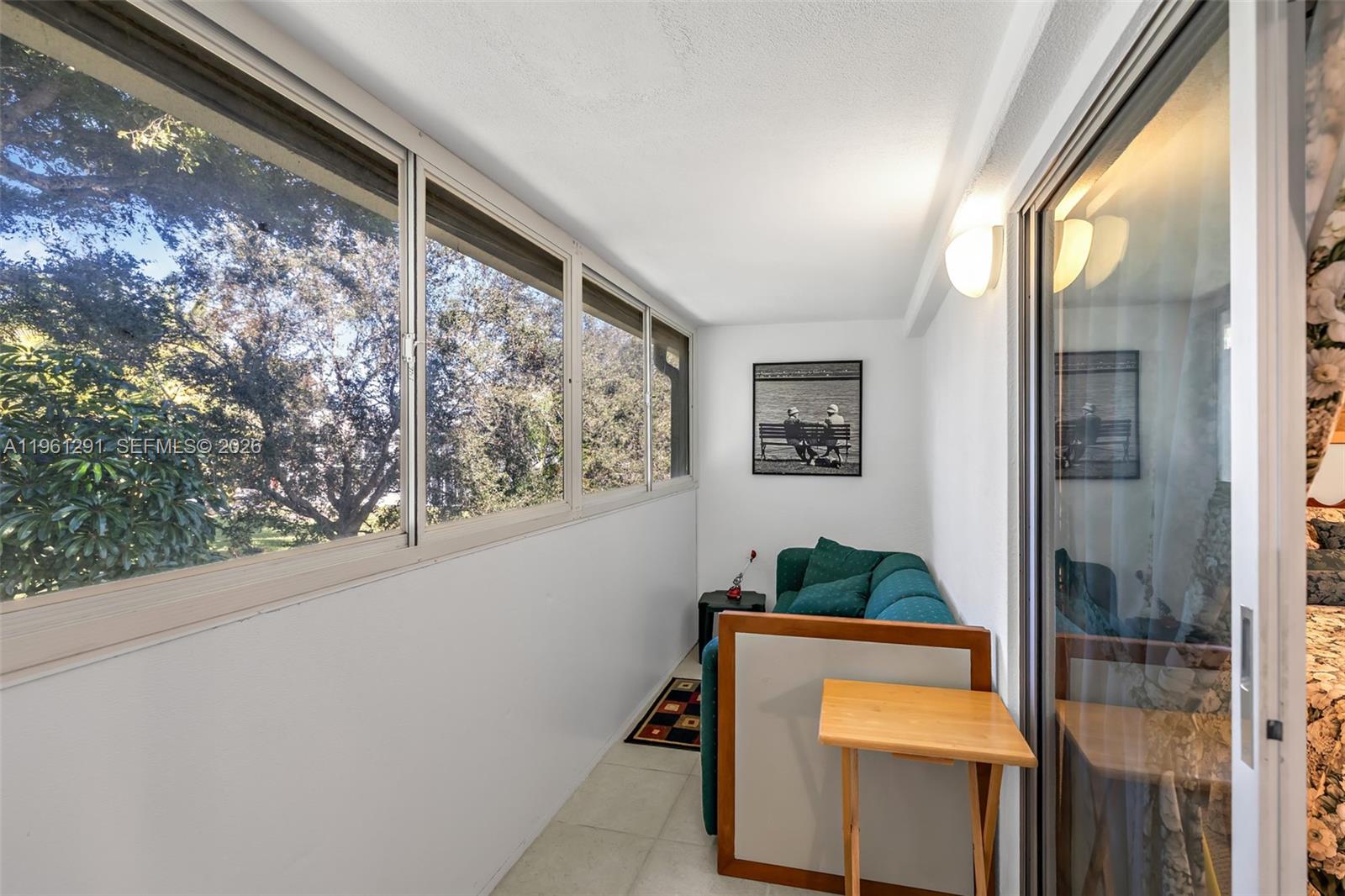 316 Tilford O 316 Property Photo 17