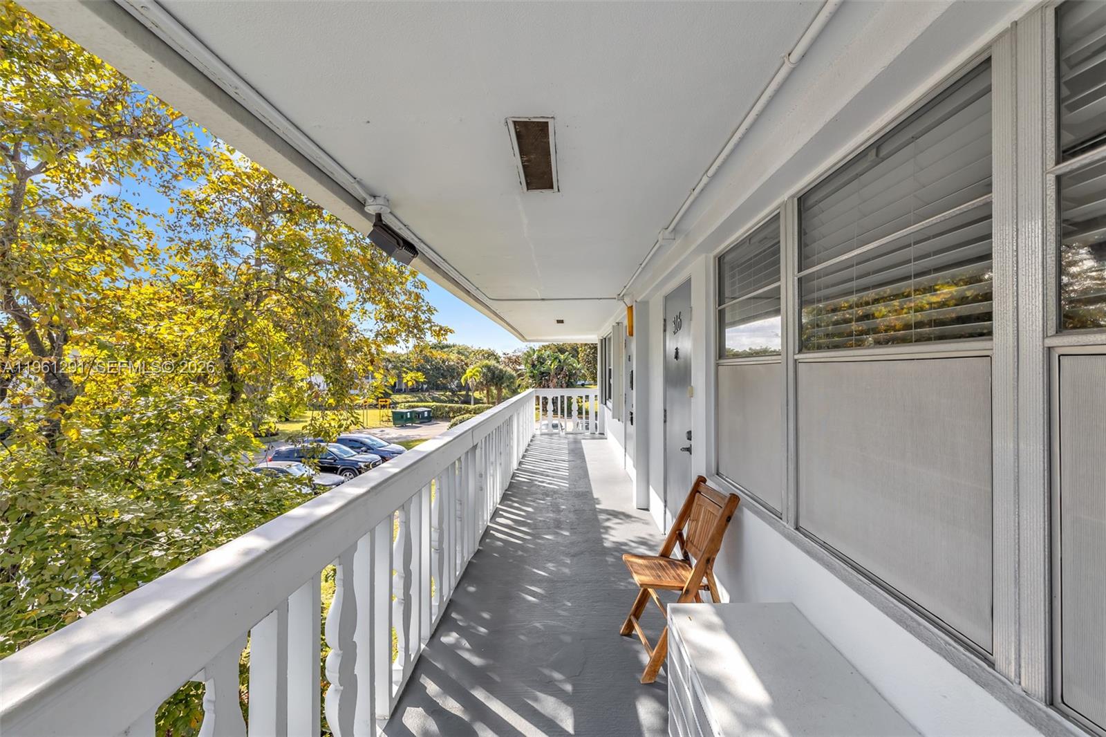 316 Tilford O 316 Property Photo 25