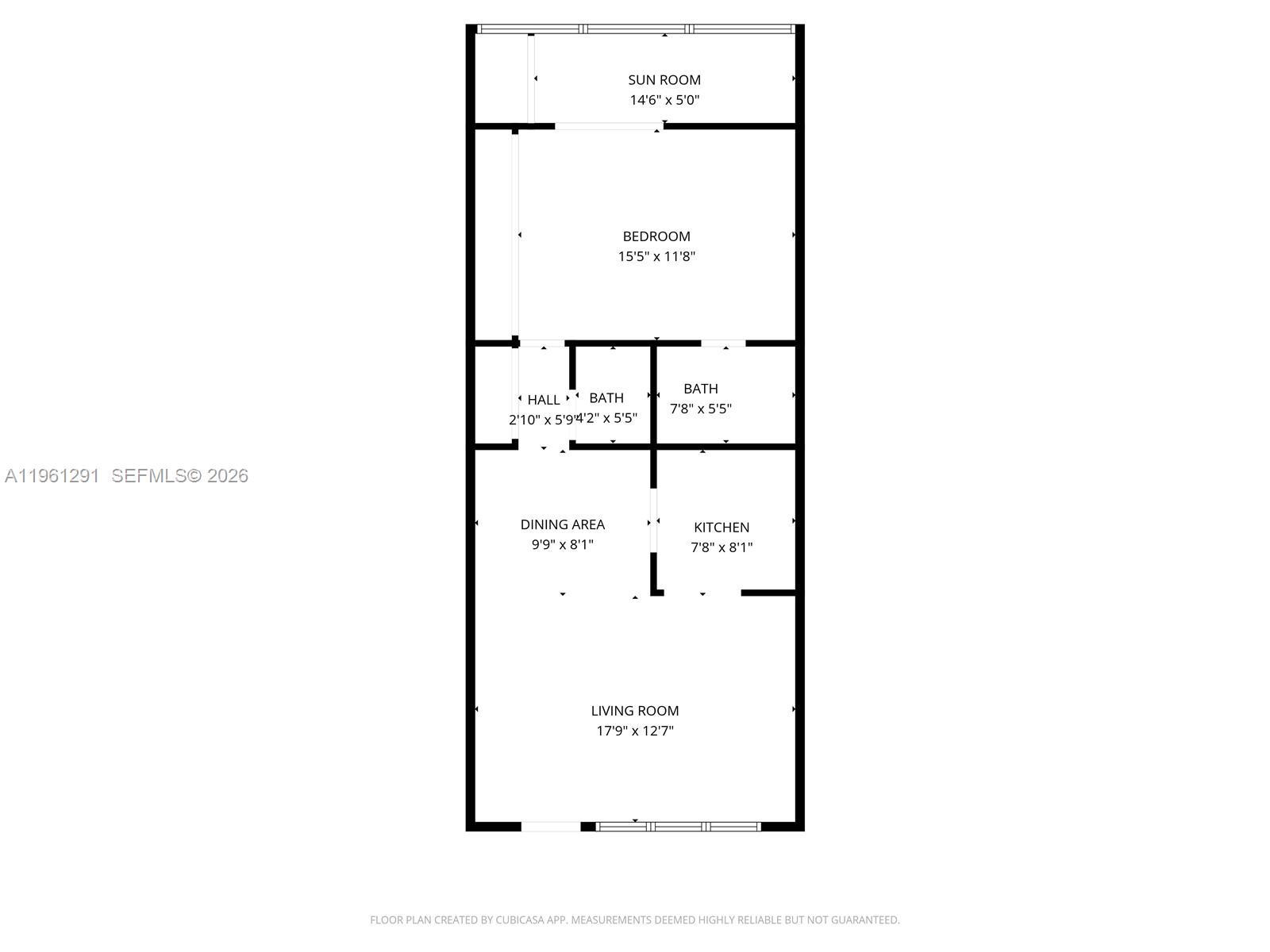 316 Tilford O 316 Property Photo 28