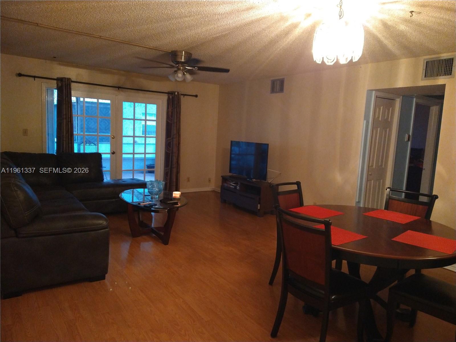 7554 Stirling Road 105 Property Photo 1