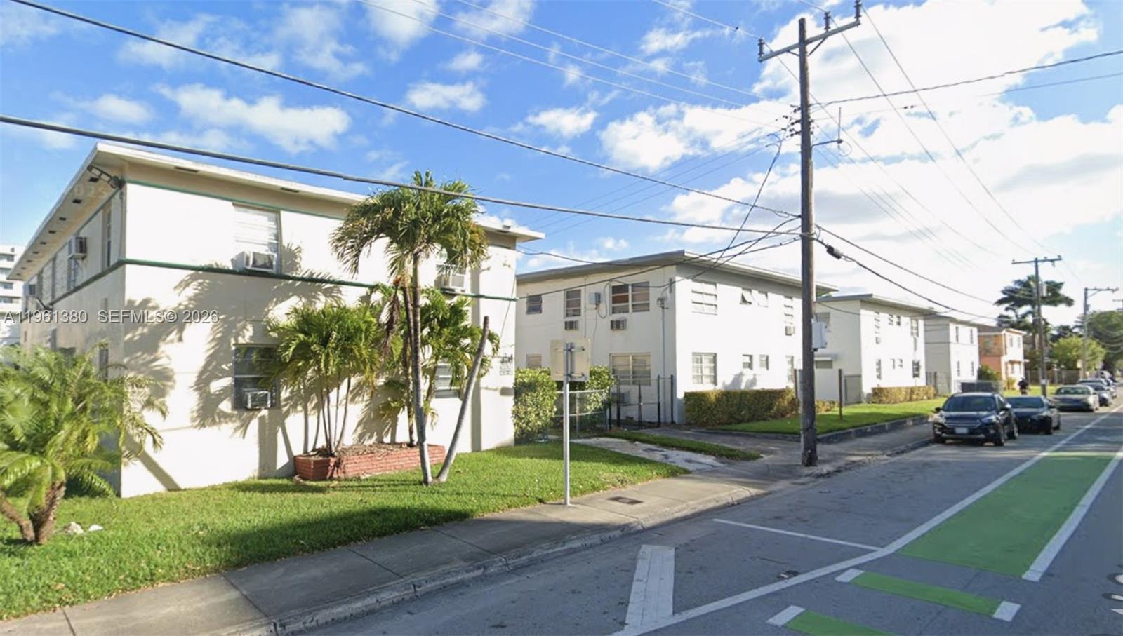 428 NE 82nd Street 5E