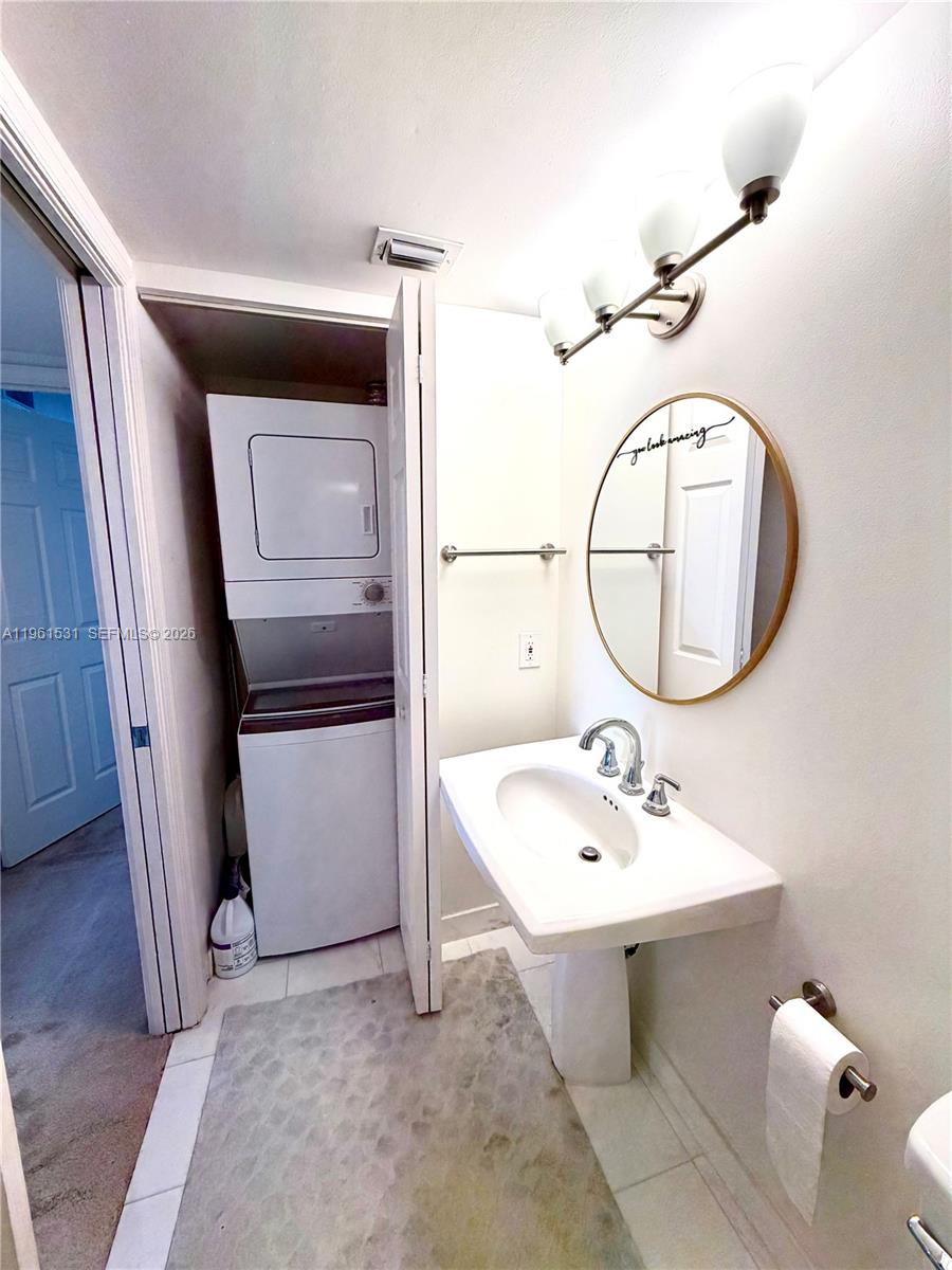 3530 Mystic Pointe Drive 2605 Property Photo 22