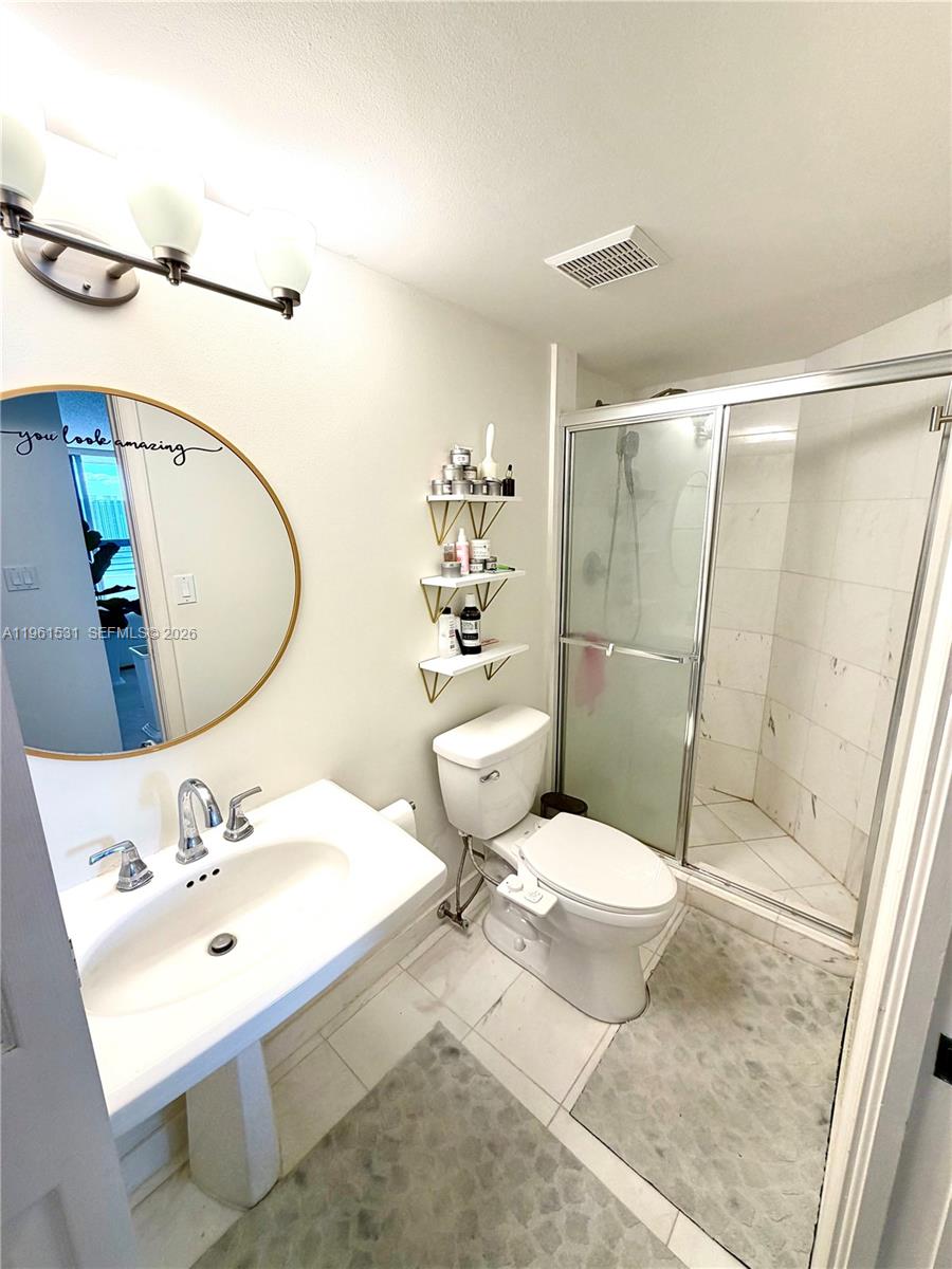 3530 Mystic Pointe Drive 2605 Property Photo 23