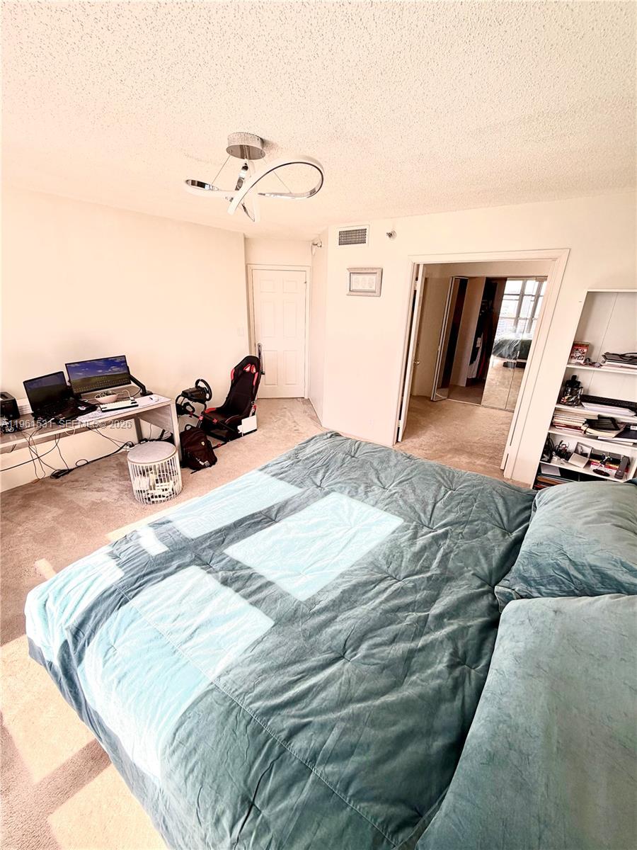 3530 Mystic Pointe Drive 2605 Property Photo 25
