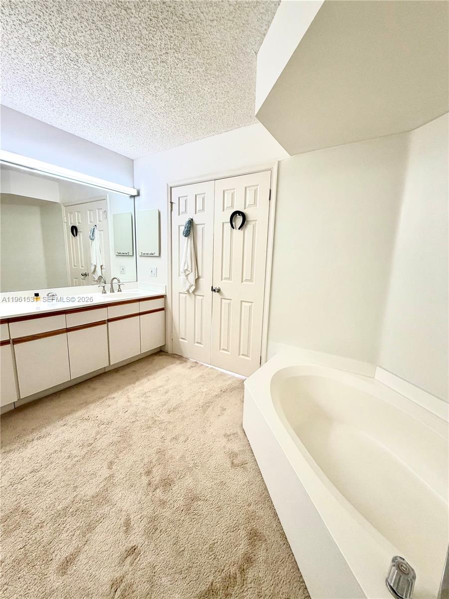 3530 Mystic Pointe Drive 2605 Property Photo 30
