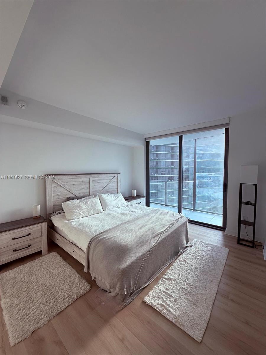 501 Ne 31st Street 1808 Property Photo 24