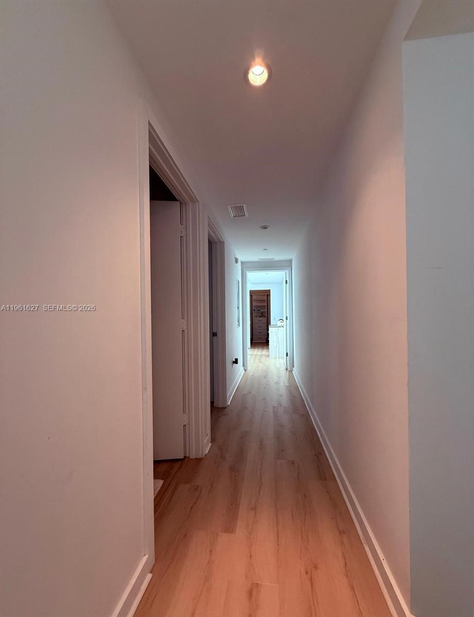 501 Ne 31st Street 1808 Property Photo 27